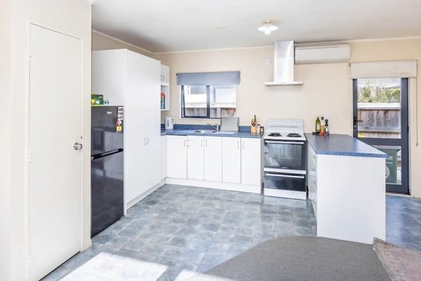51a Mahoe Street, Melville, Hamilton City