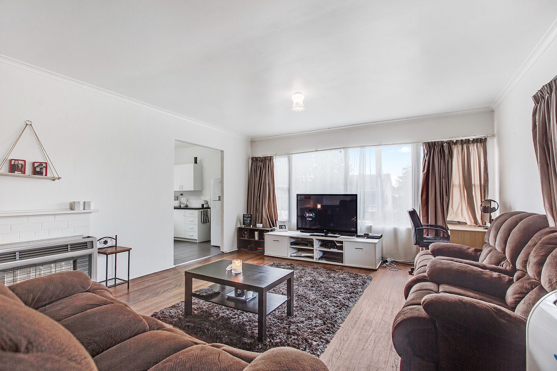 13 Radiata Street, Frankston North, VIC 3200