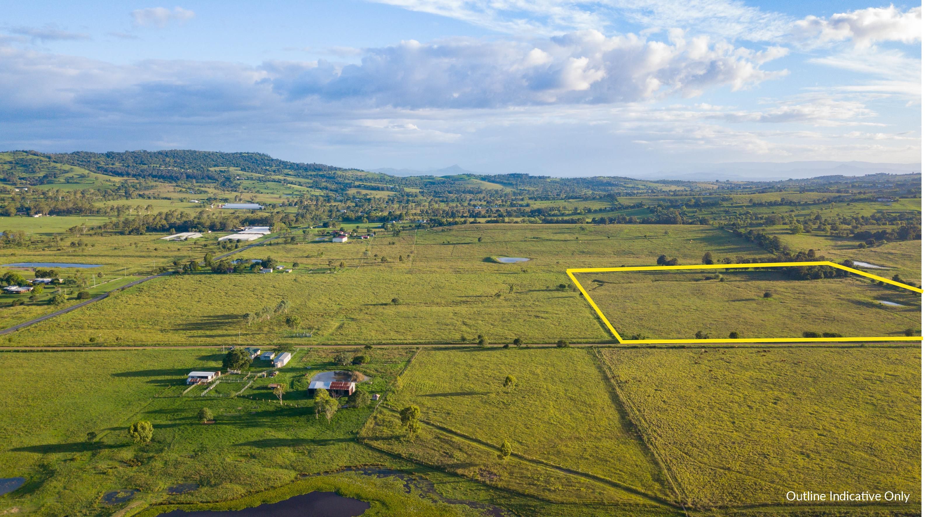 46-72 Schubels Road, Marburg, QLD 4346