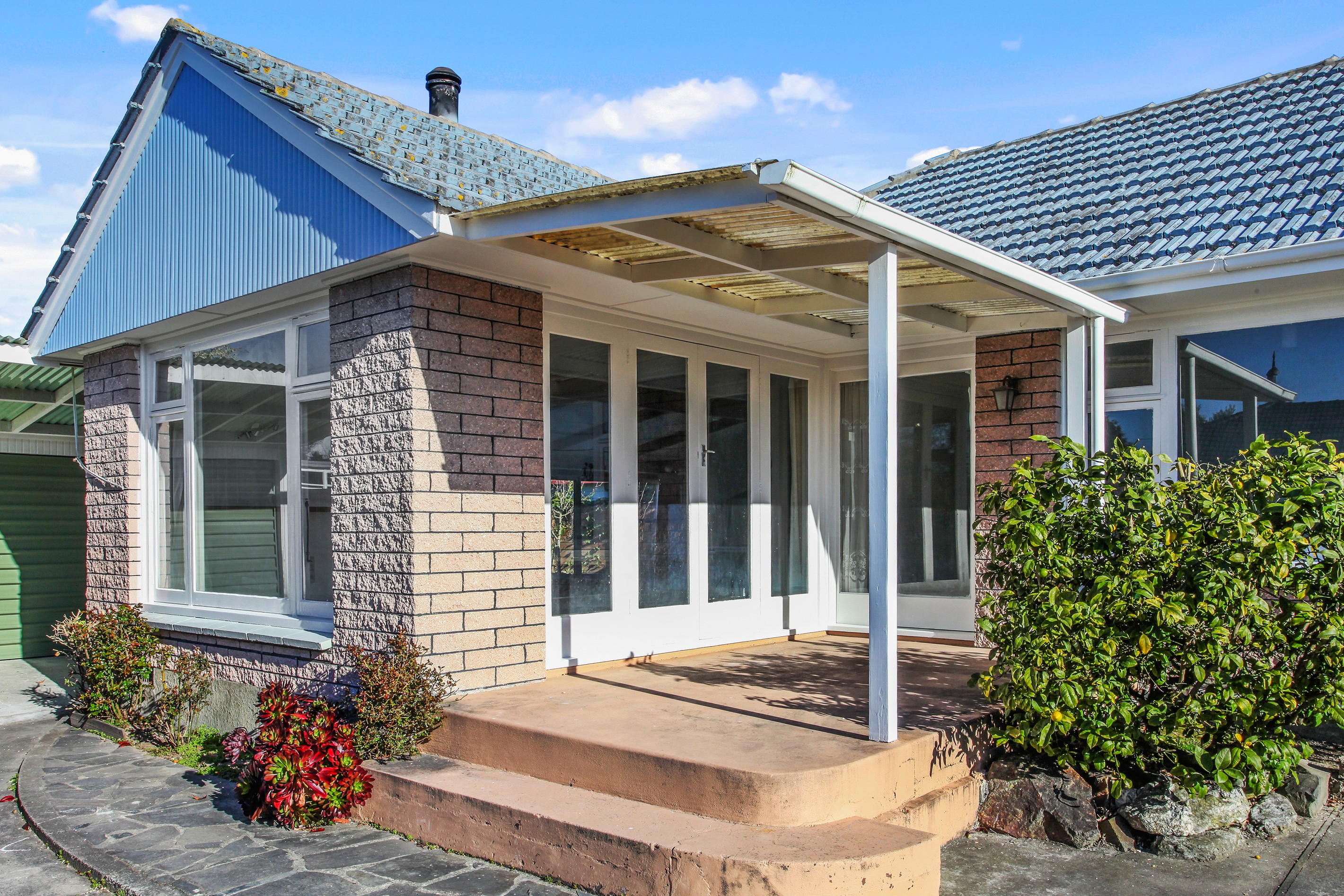 8 Pembroke Street, Avondale, Christchurch City