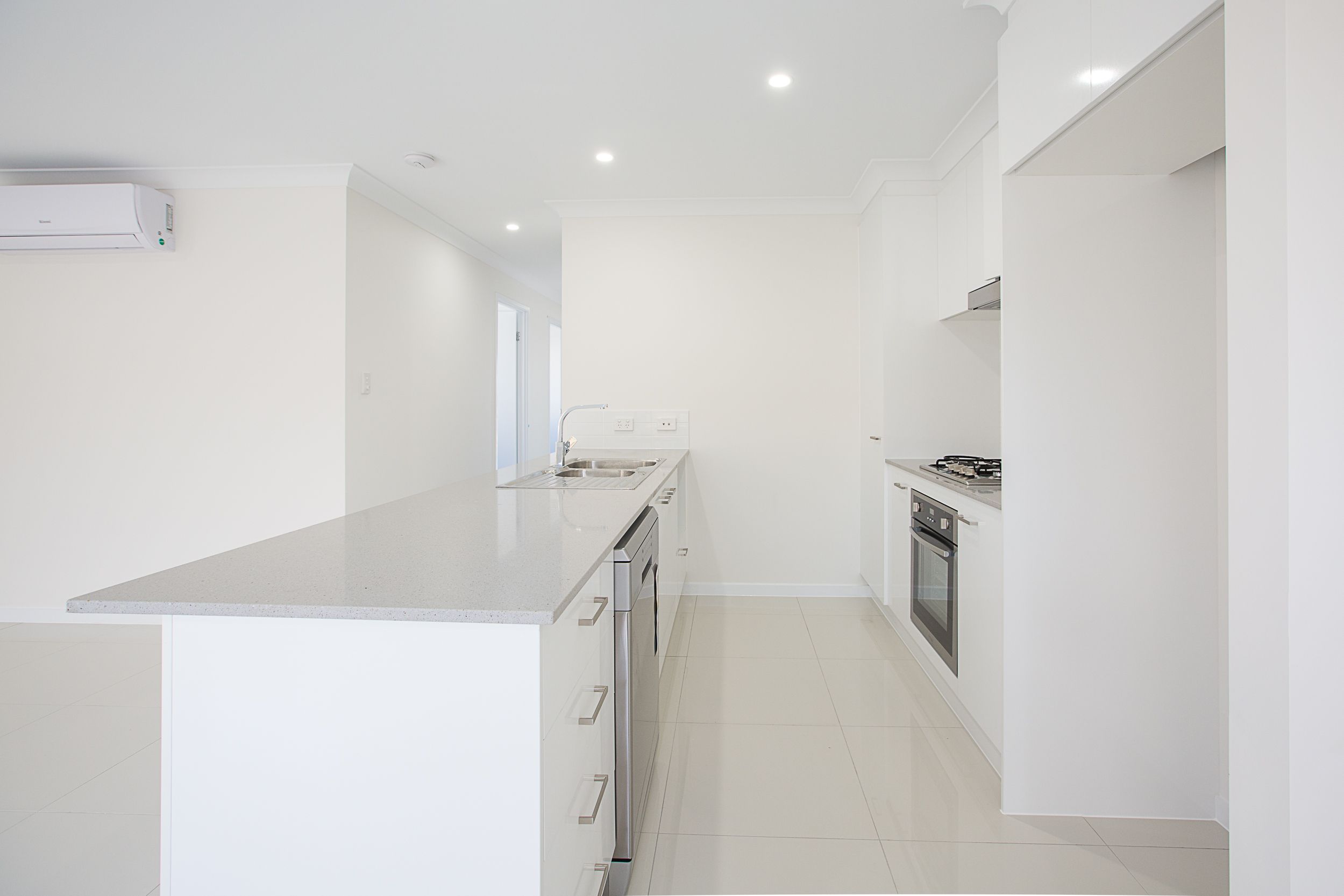 1/131 The Heights Boulevard, Pimpama, QLD 4209