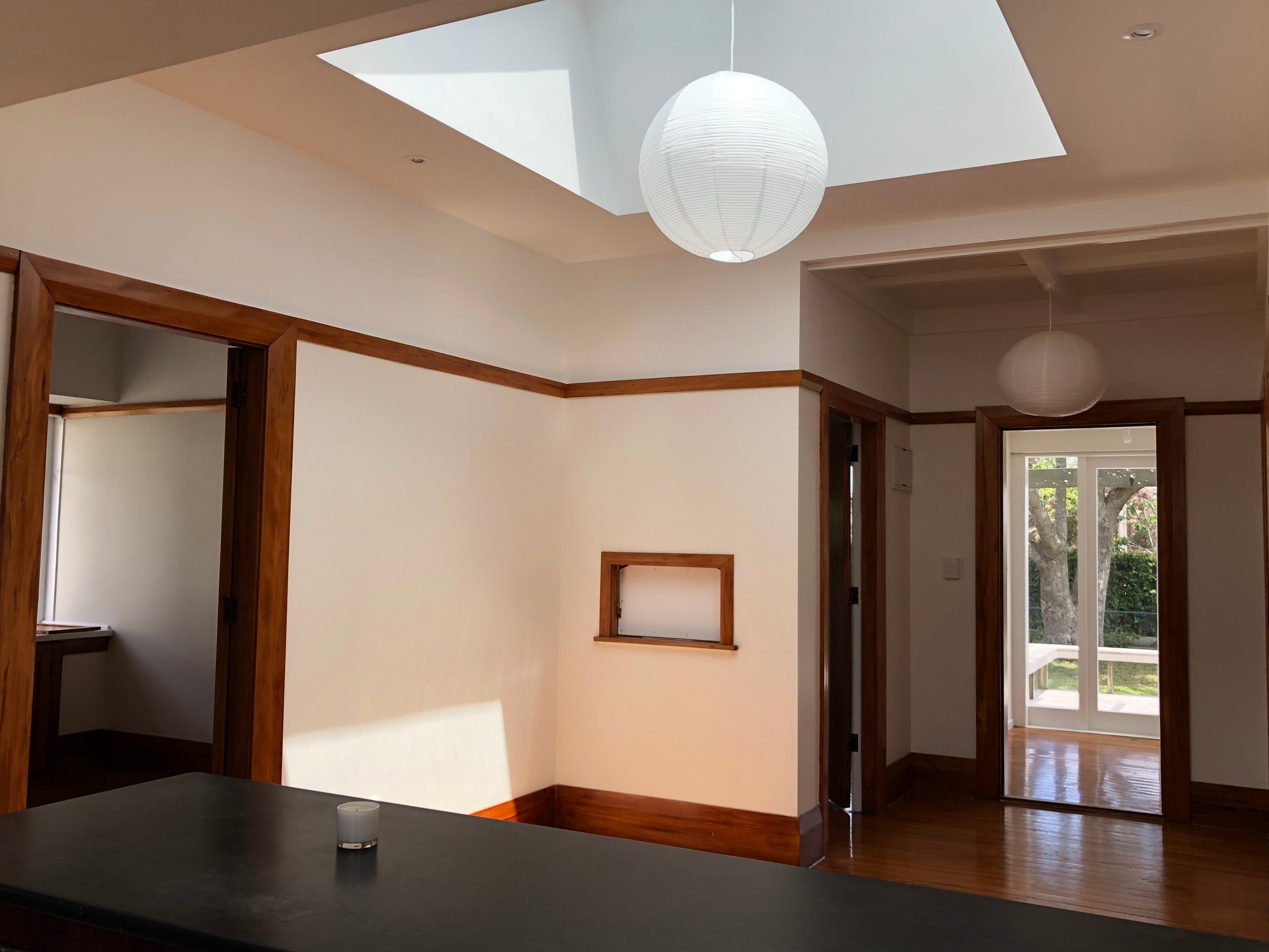 80 Astley Avenue, New Lynn, Waitakere City