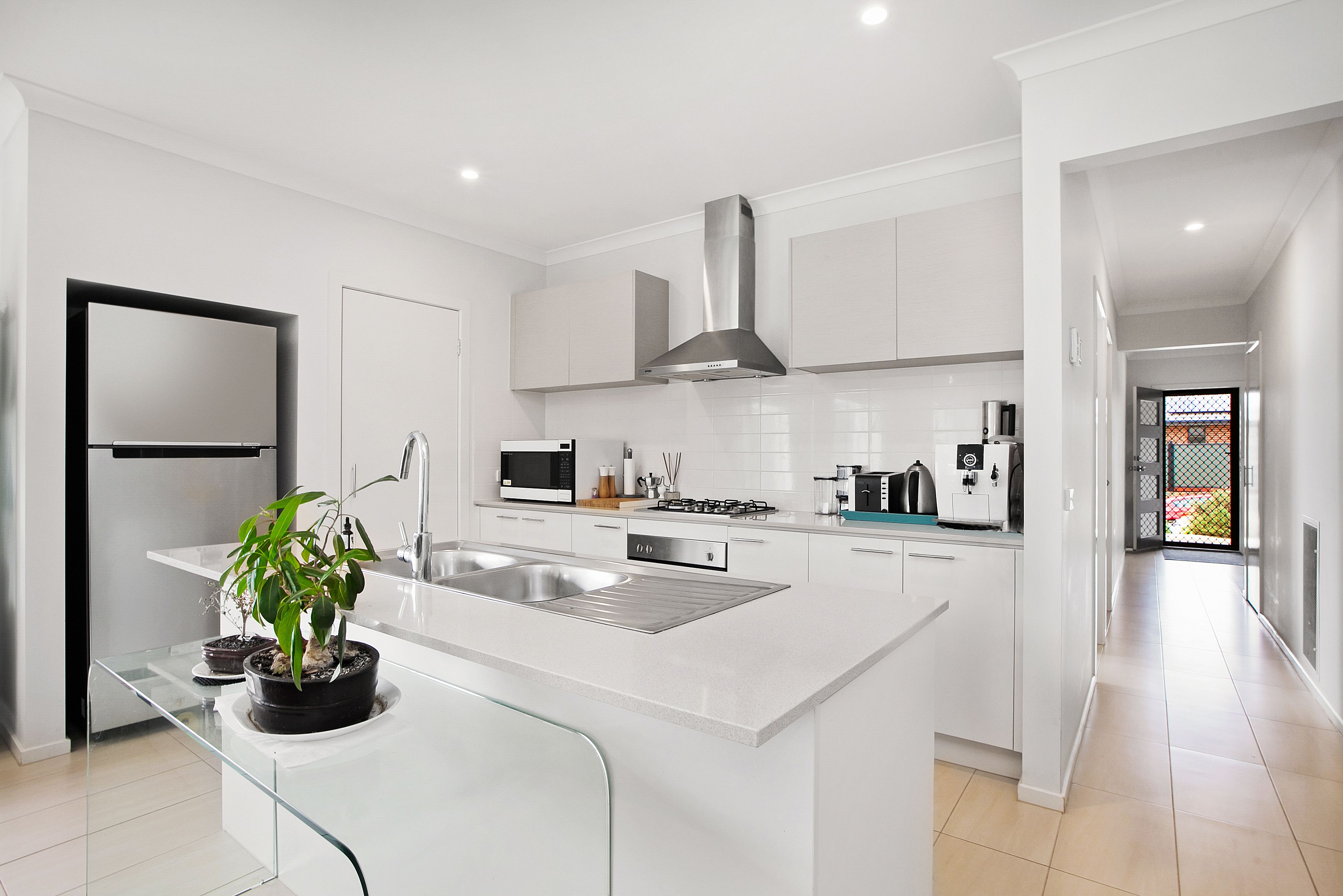 6 Ophir Way, Mernda, VIC 3754
