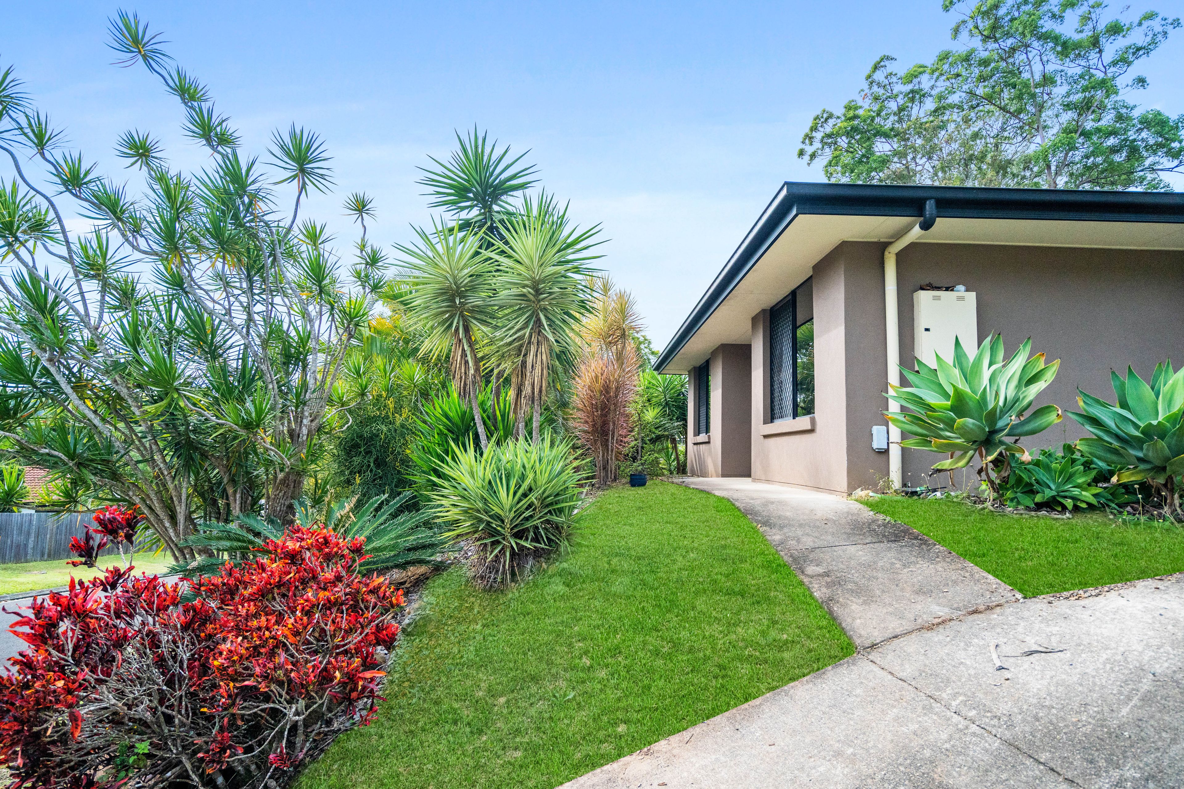 24 Campese Terrace, Nambour QLD 4560