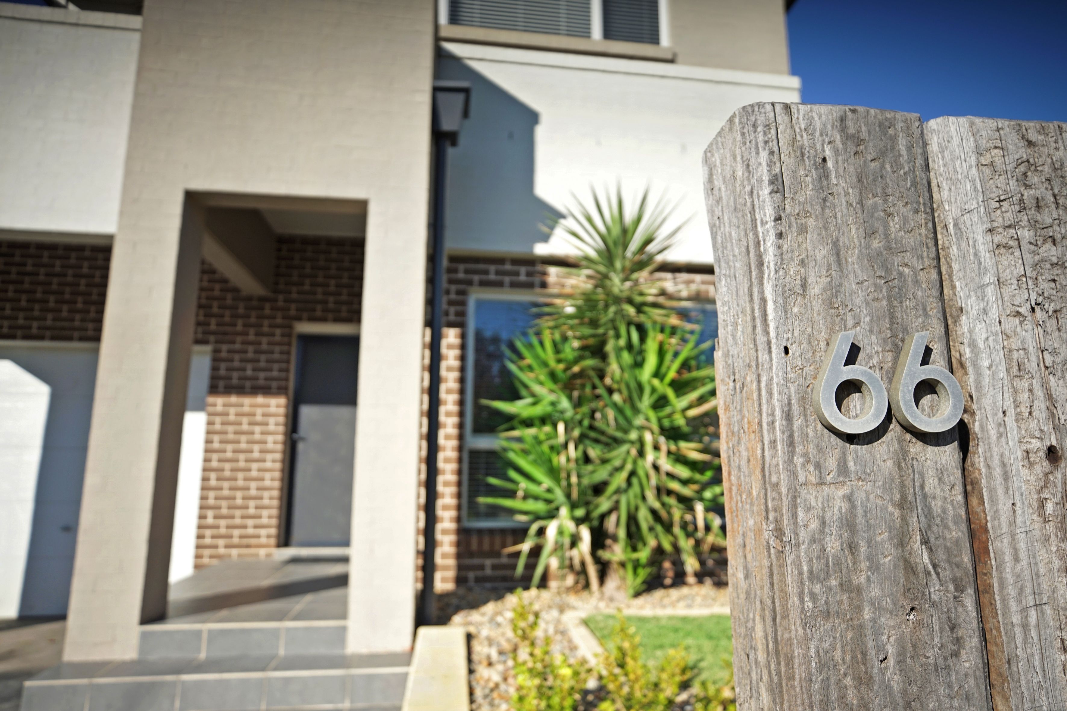 66 Cadda Ridge Drive, CADDENS, NSW 2747