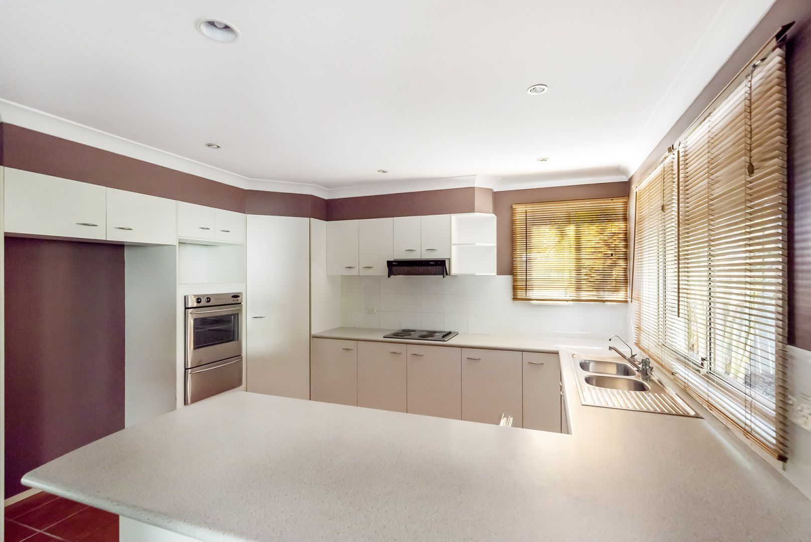11 Tobermory Court, Merrimac, QLD 4226