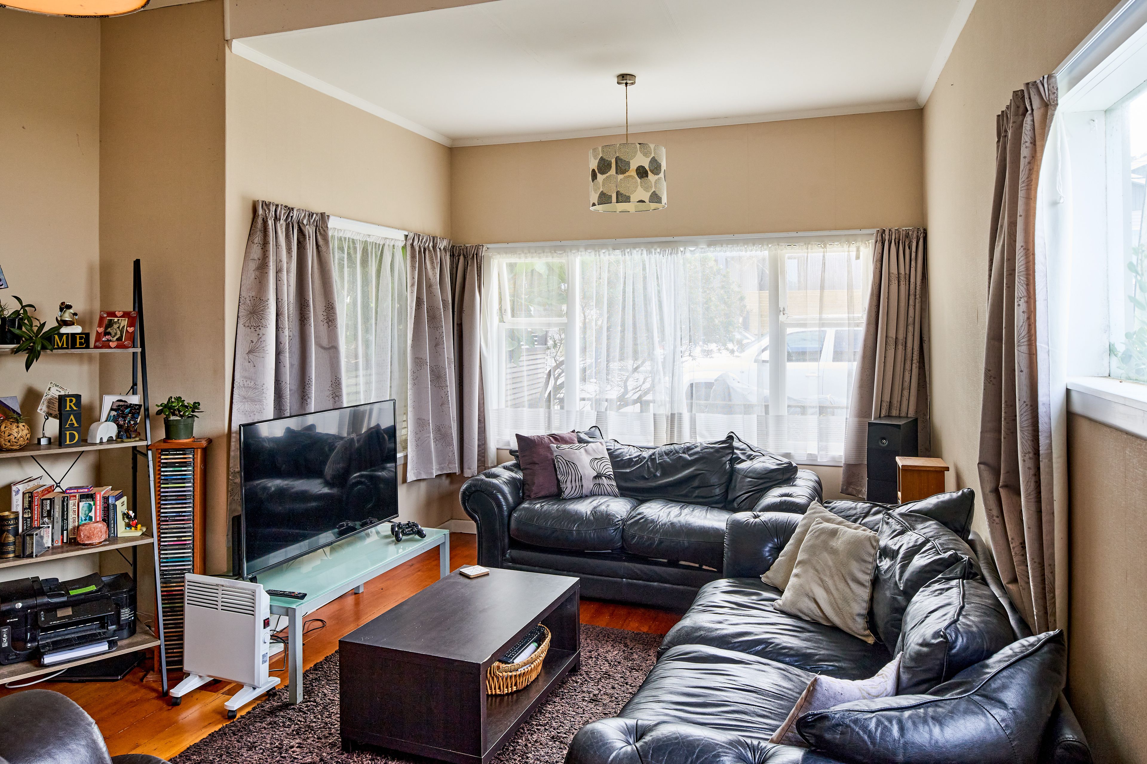 19 Trent Street, Island Bay, Wellington City