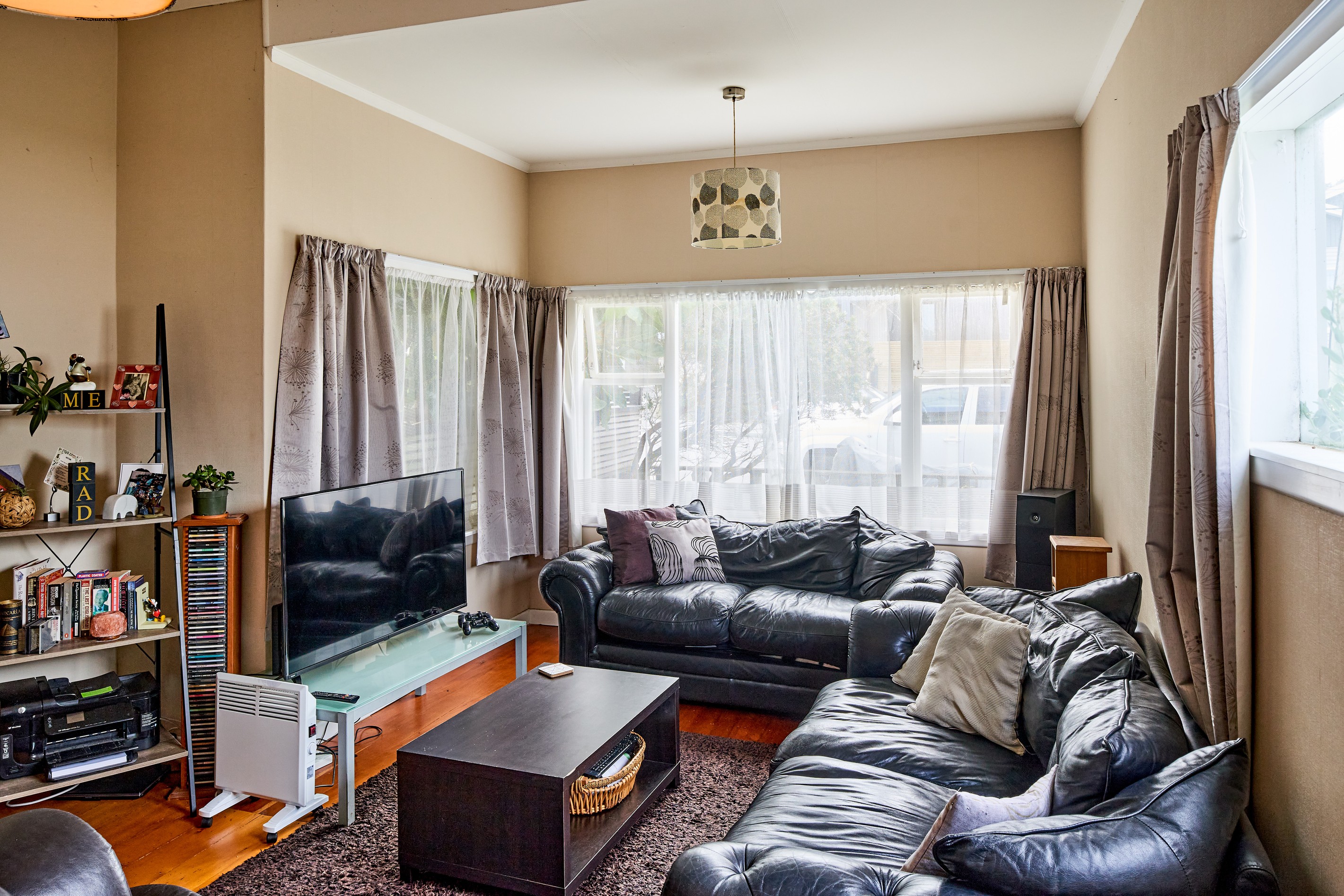 19 Trent Street, Island Bay, Wellington City