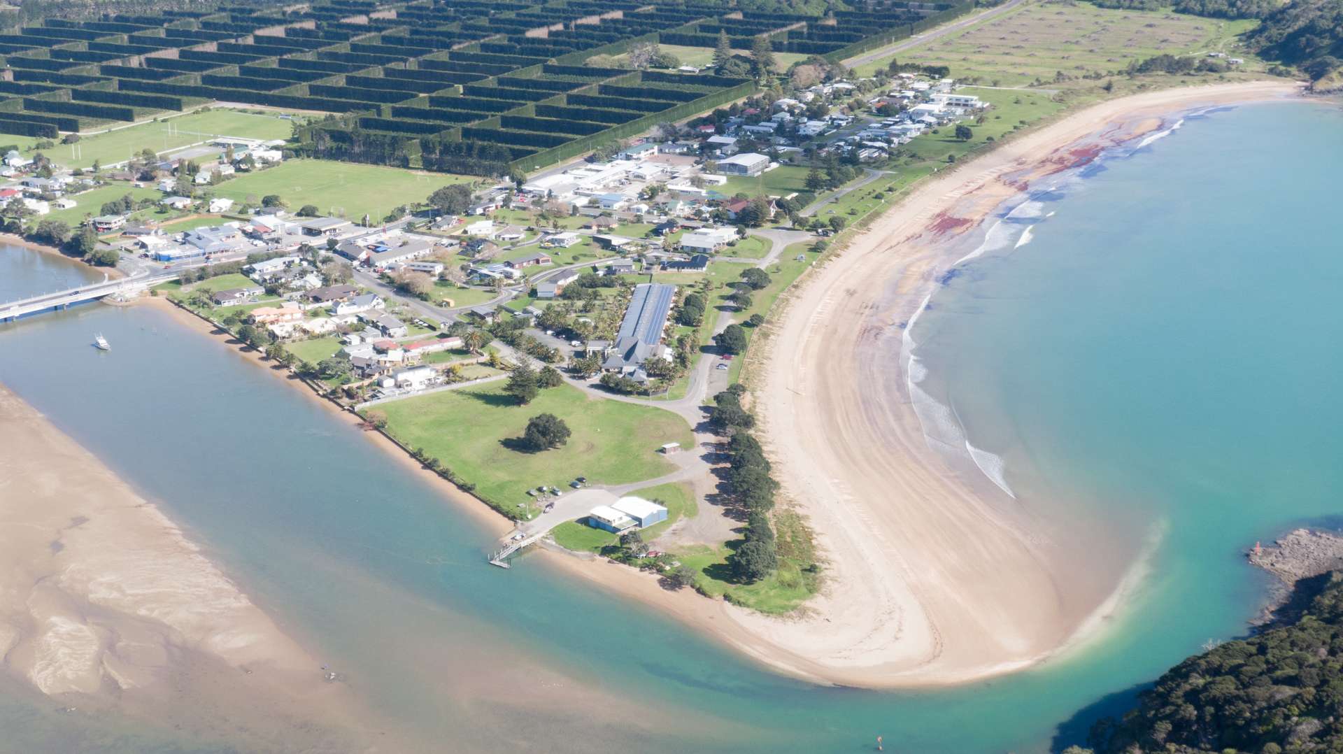 23B Taipa Point Road, Taipa, Far North District Real Estate Ray