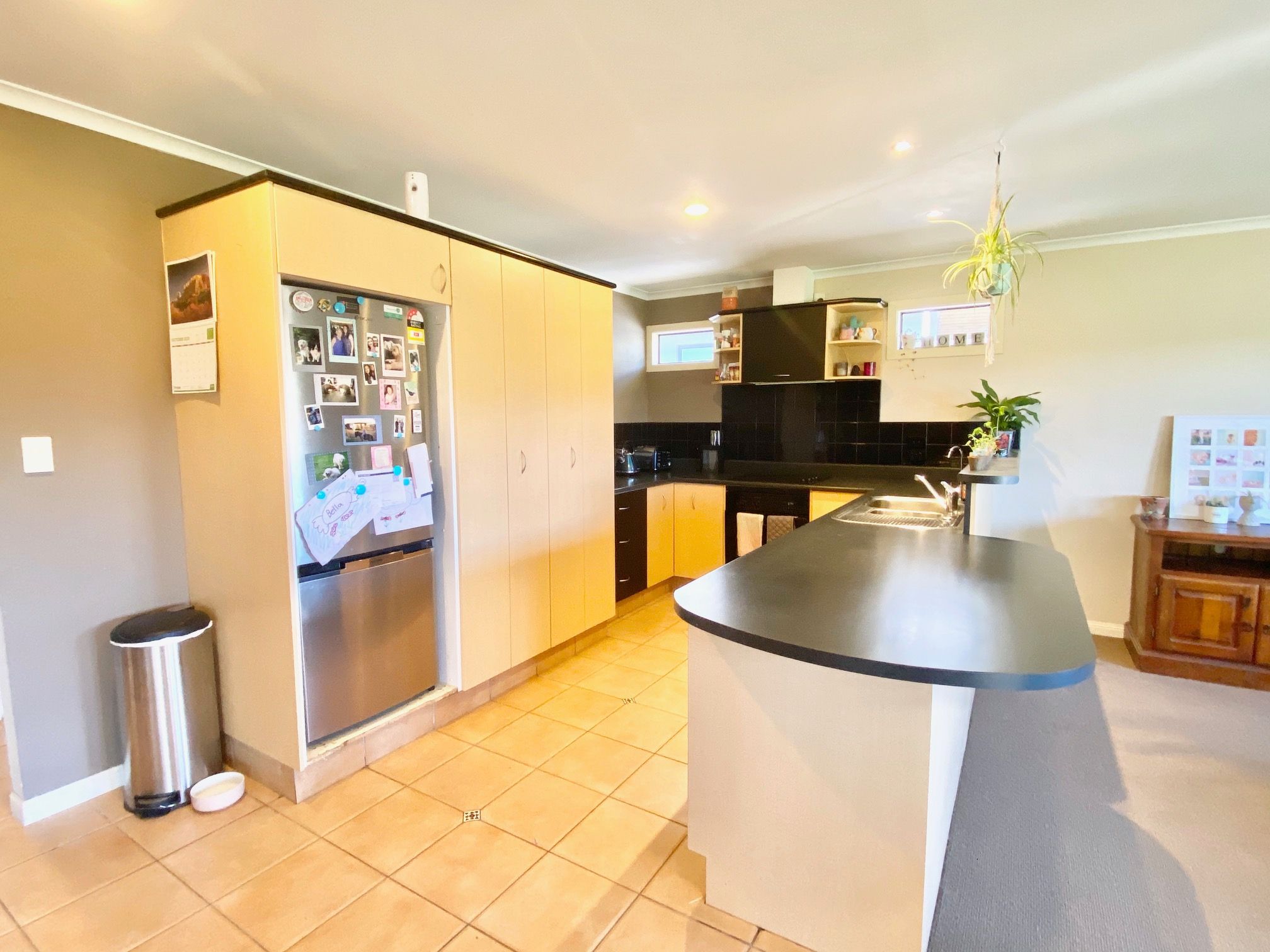 119B Cameron Road, Te Puke, Western Bay Of Plenty District