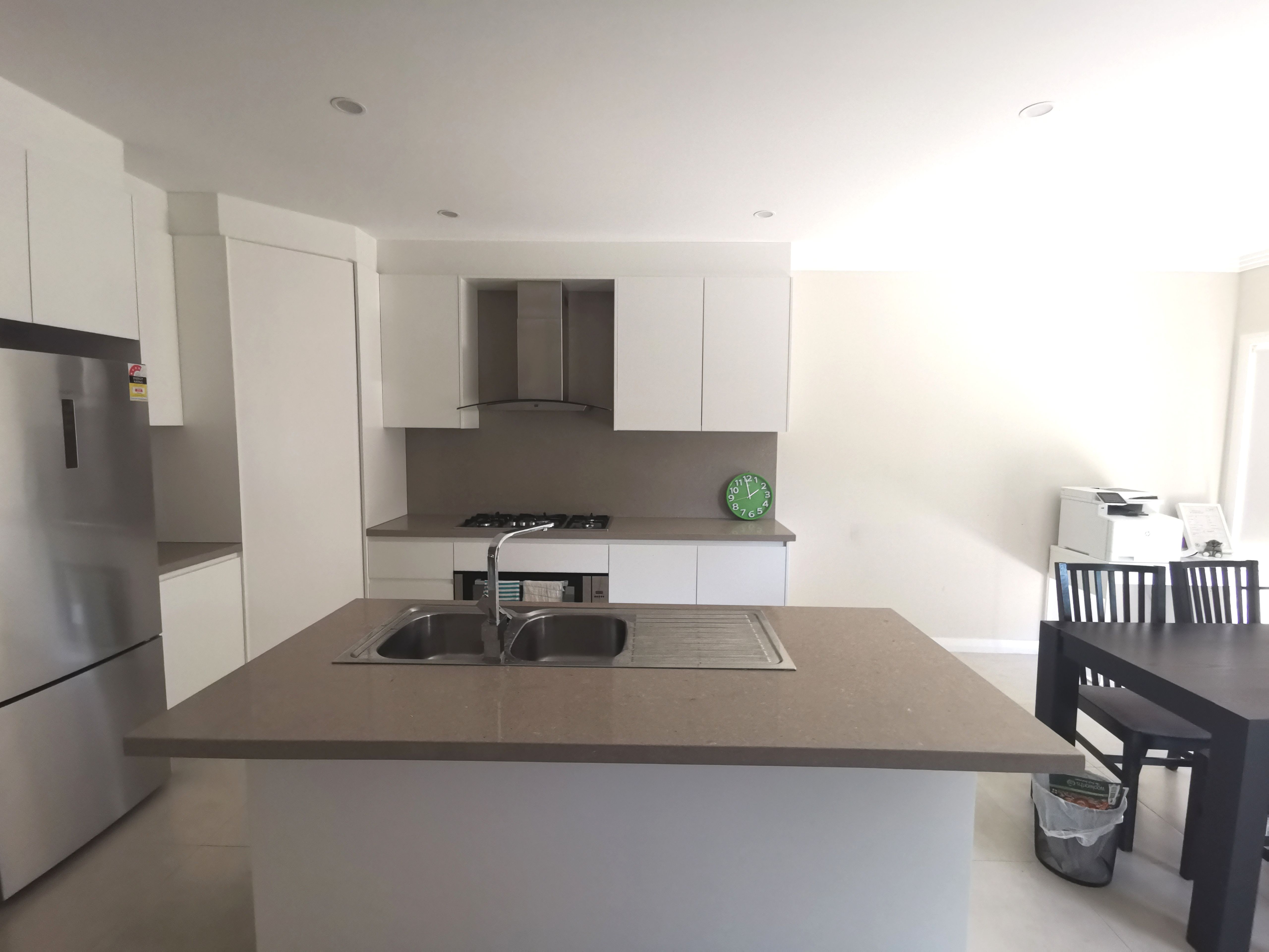 2/38 Russell Street, Denistone East, NSW 2112