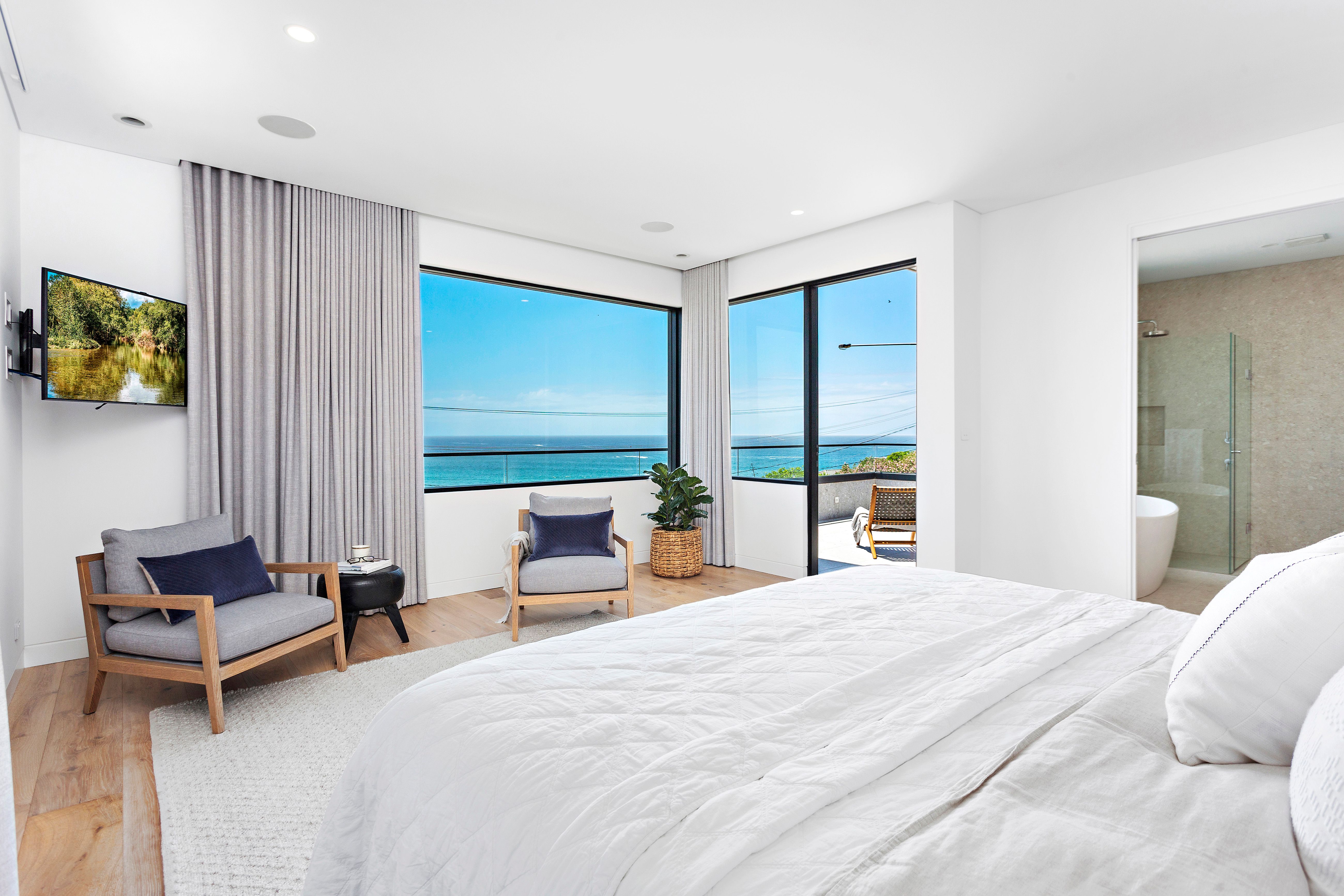 52 Gipps Street, Kiama, NSW 2533