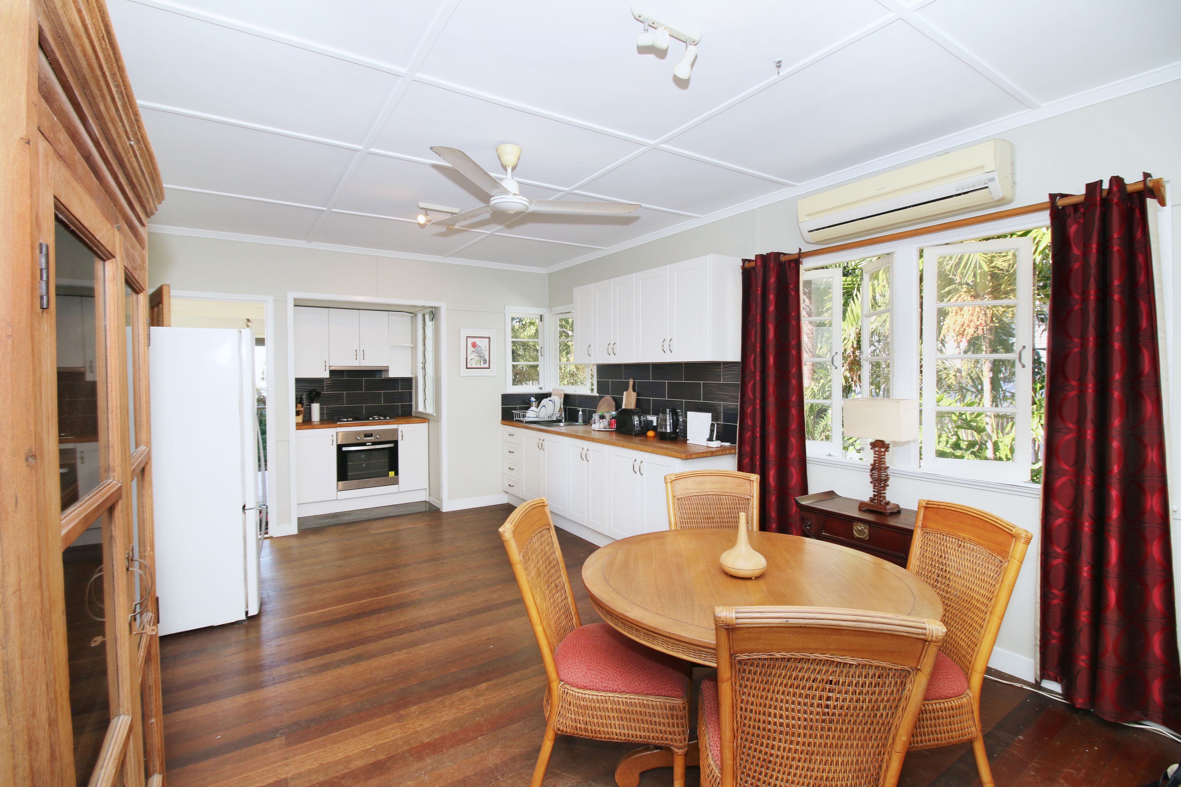 12 Neelsen Street, Wulguru, QLD 4811