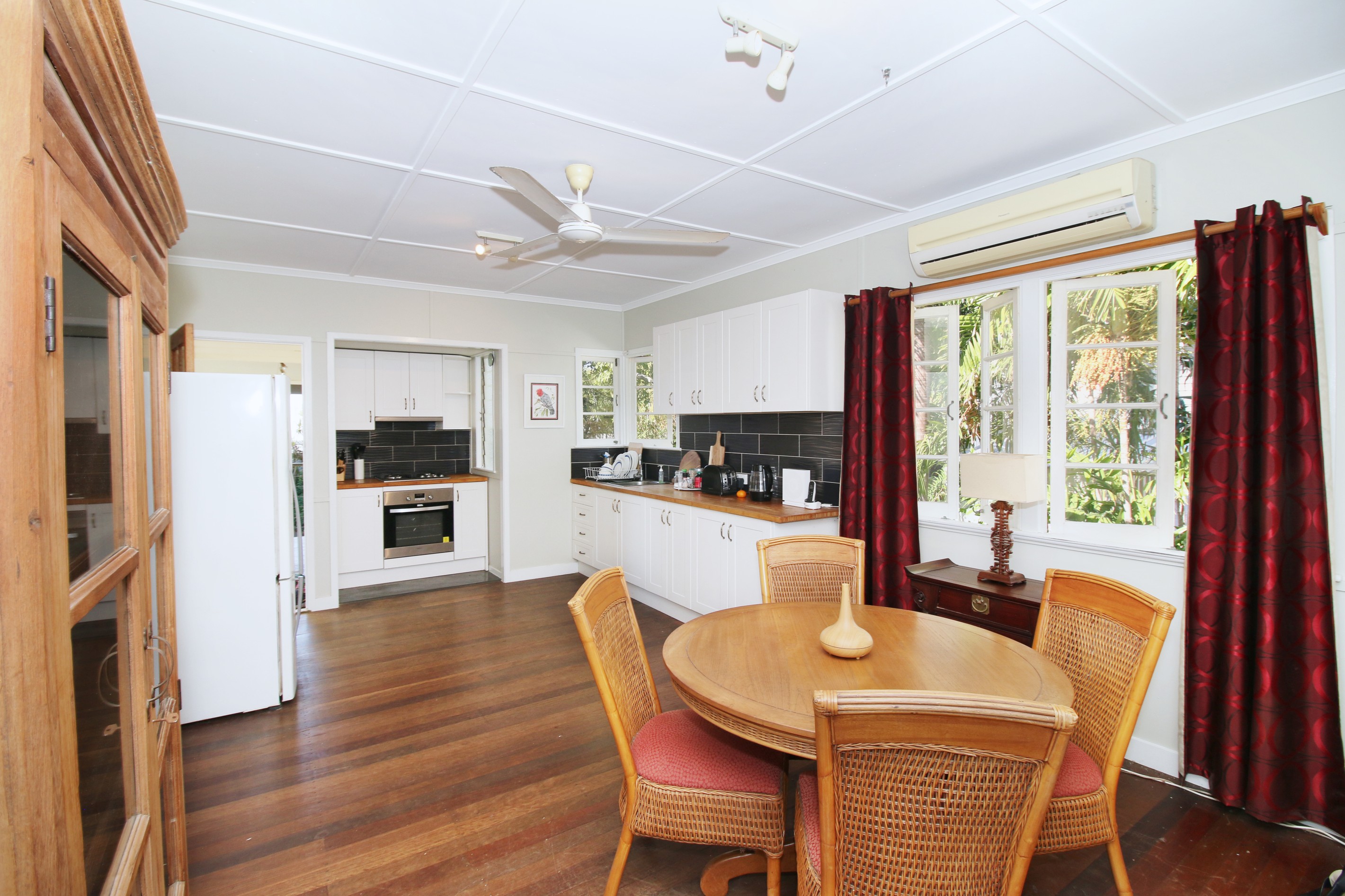 12 Neelsen Street, Wulguru, QLD 4811