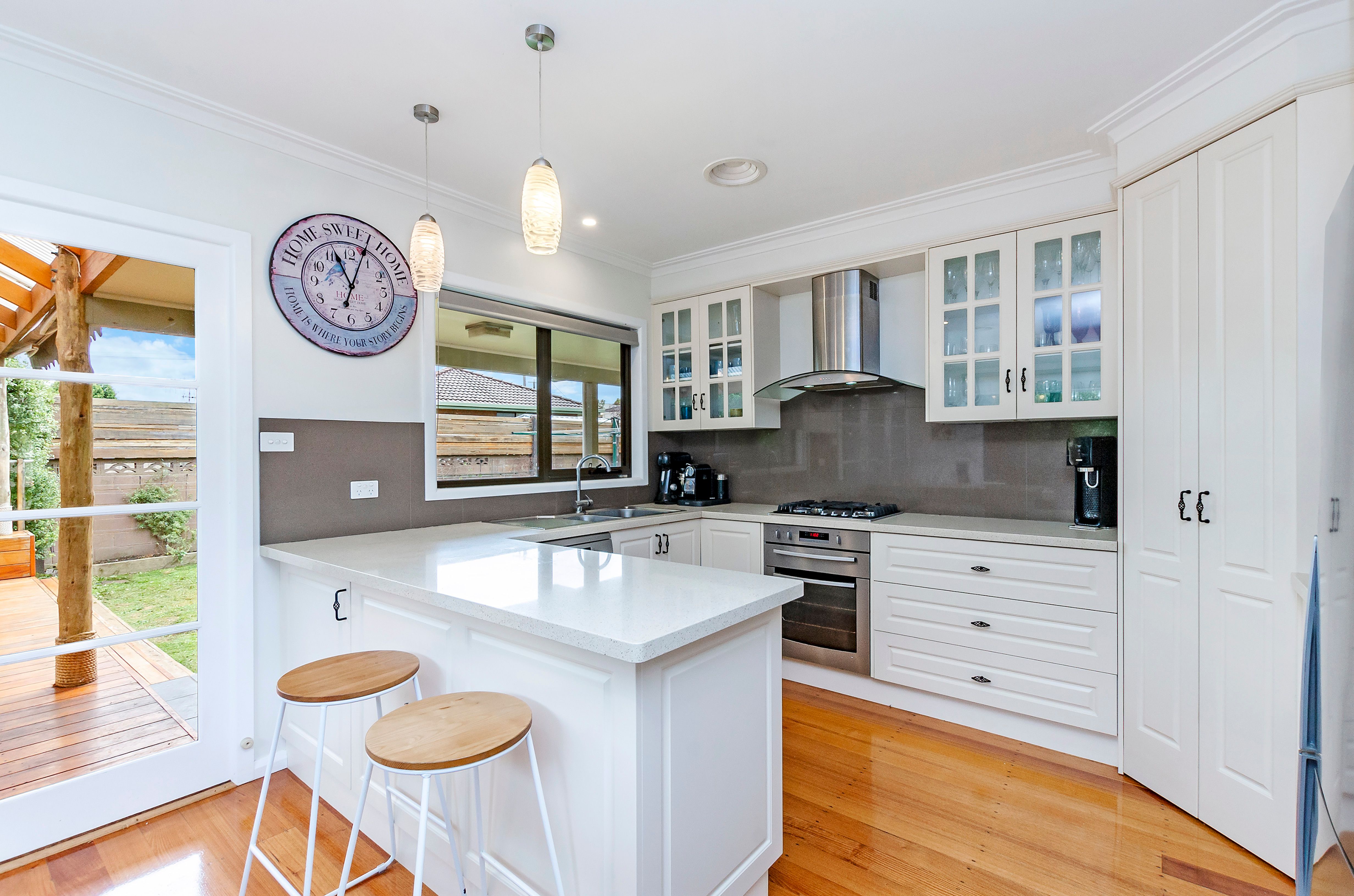 4 Mott Street, Warrnambool, VIC 3280
