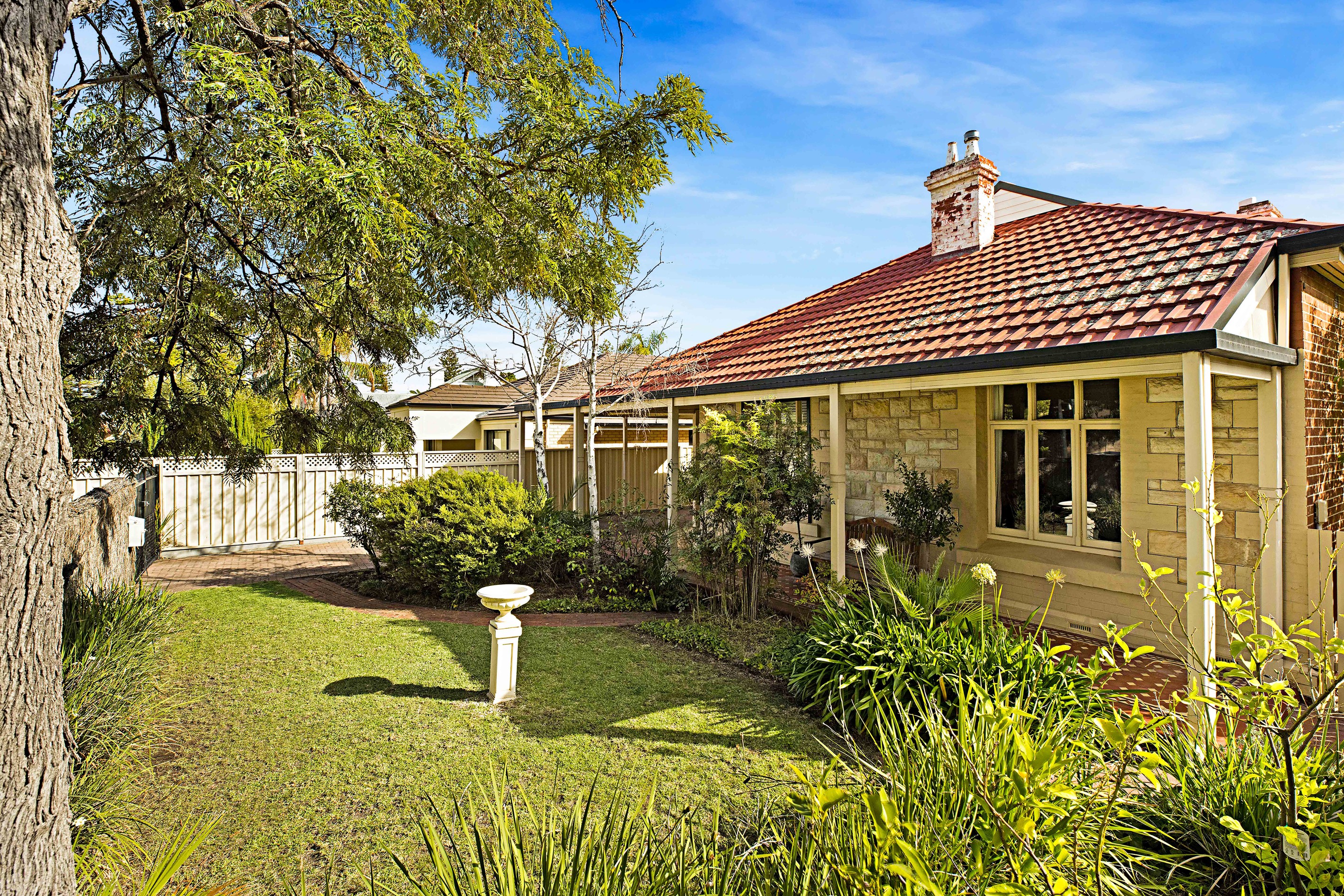 47 Tapleys Hill Road, Glenelg North, SA 5045