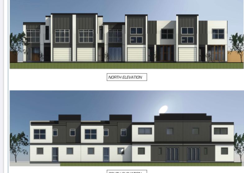 106 Friedlanders Road, Manurewa, Manukau City