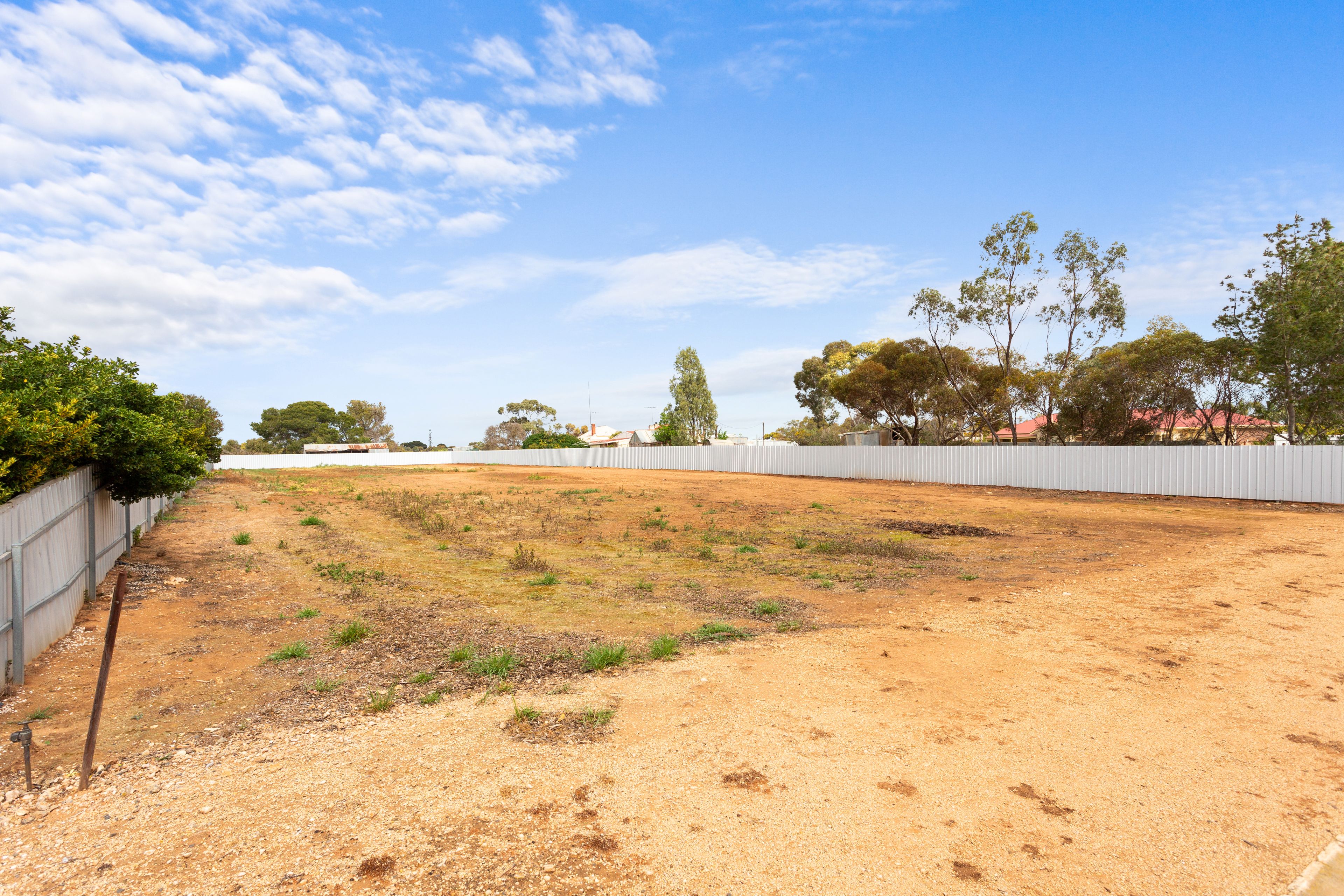 Lot 81 Yorsdale Street, Balaklava, SA 5461