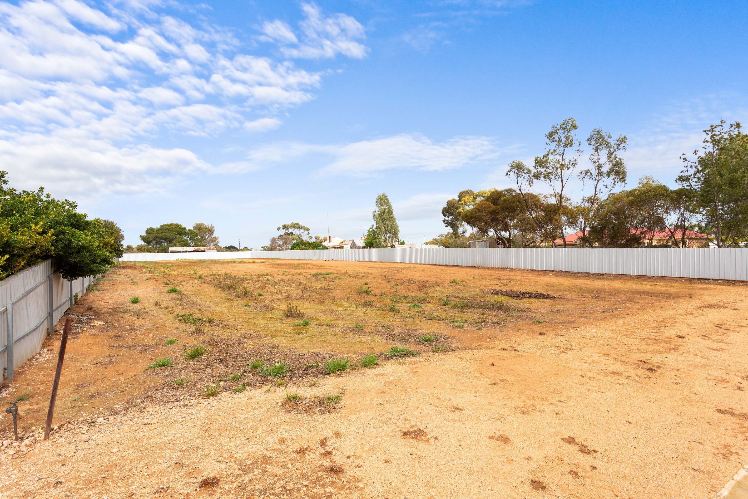Lot 81 Yorsdale Street, Balaklava, SA 5461