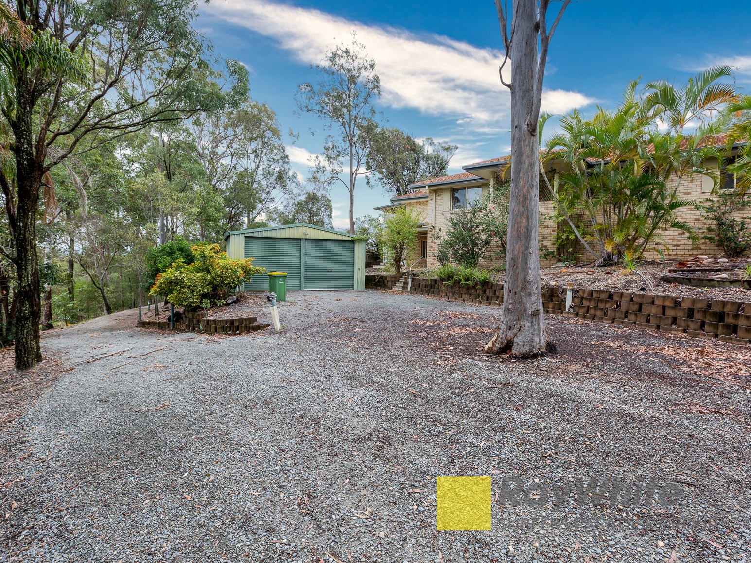 22 Caplick Outlook, Ormeau, QLD 4208