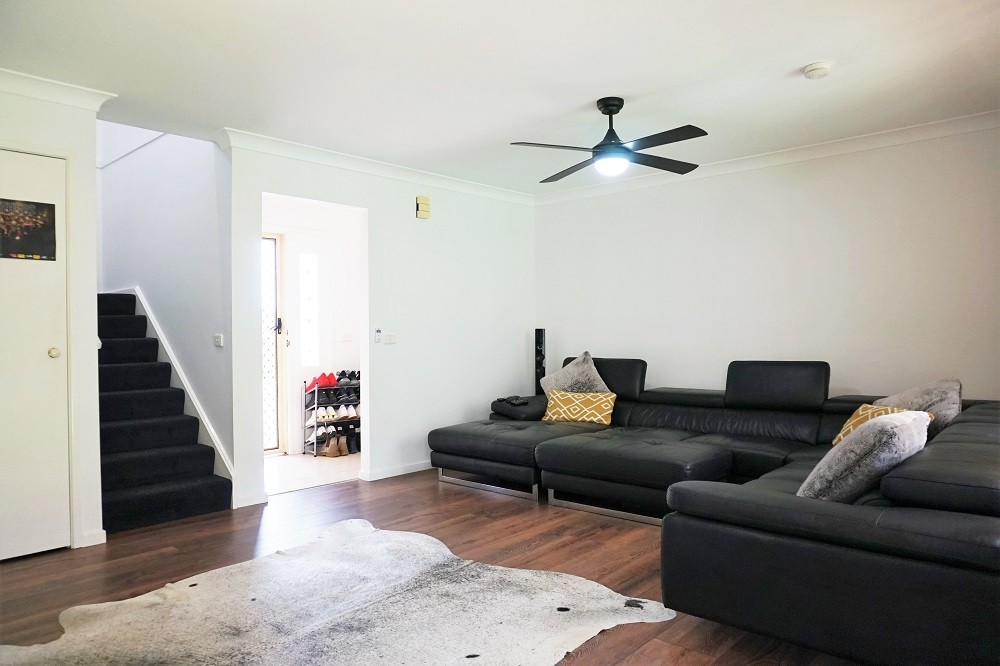 6B Finn Street, Cranebrook, NSW 2749