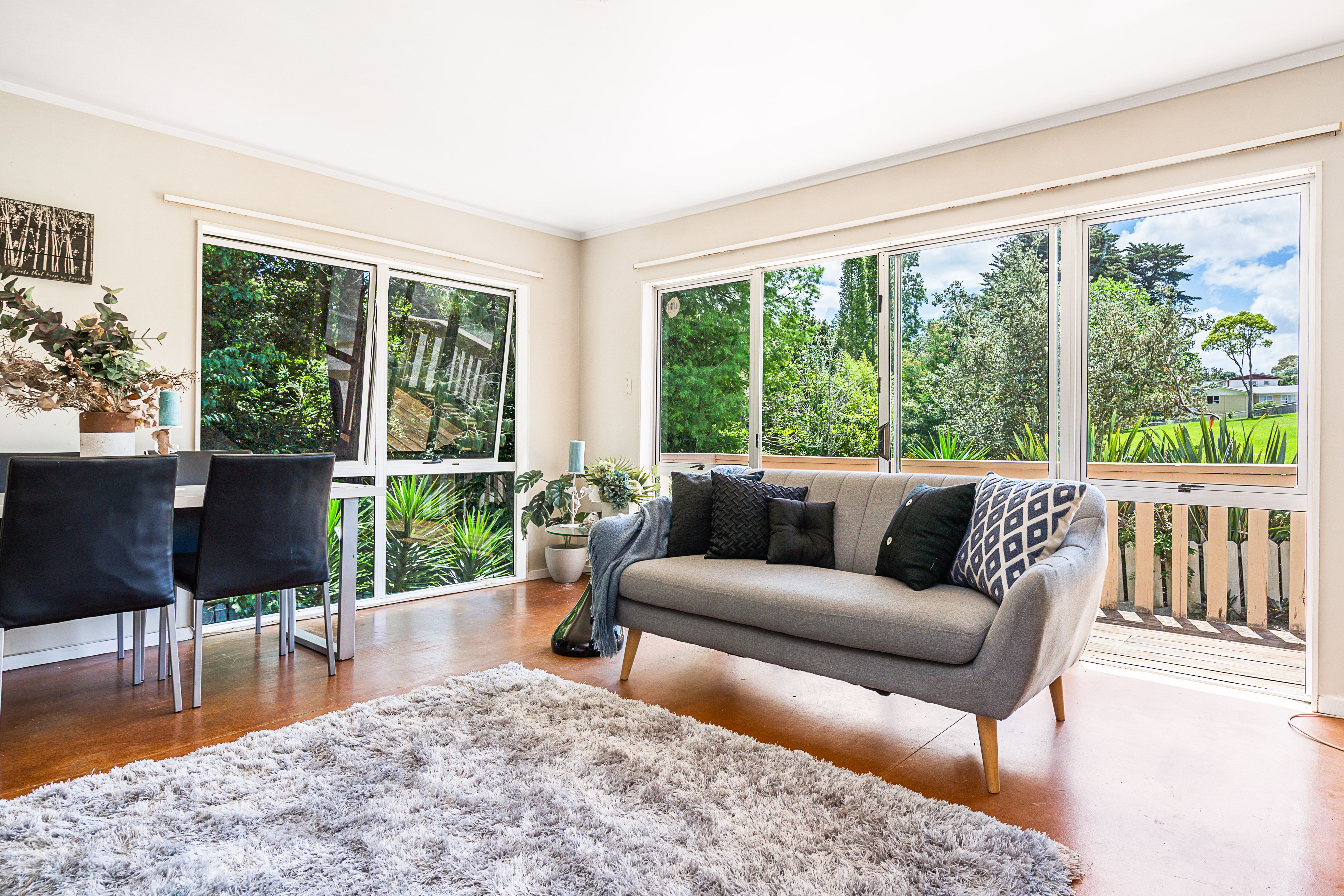22b Nottingham Road, Onerahi, Whangarei District