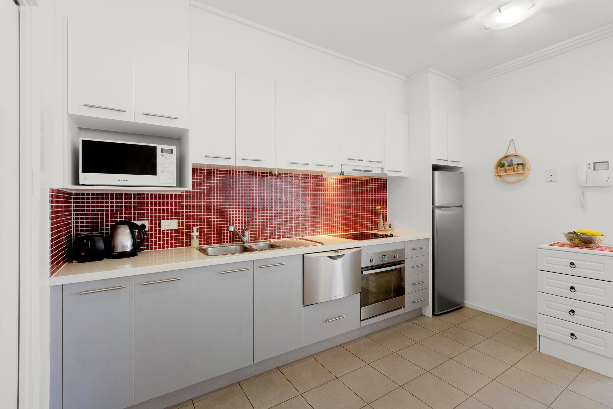 107/115 Neerim Road, Glen Huntly, VIC 3163