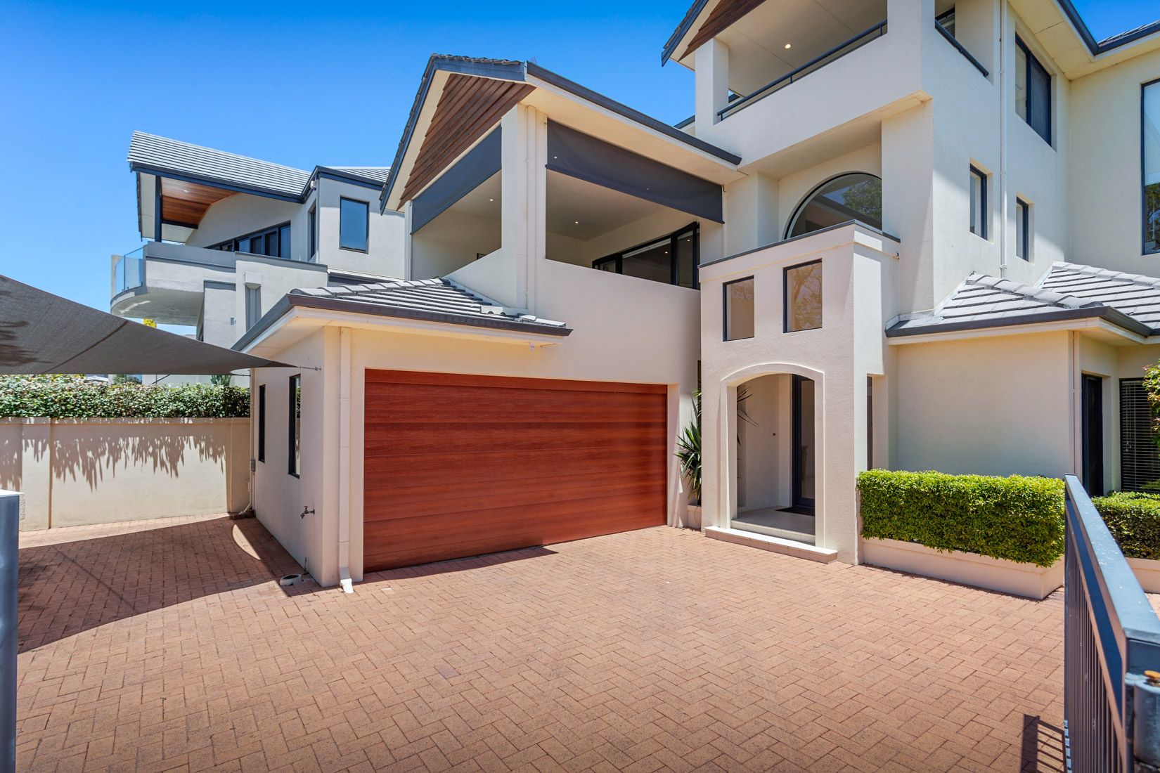 8A Park Road, Mount Pleasant, WA 6153