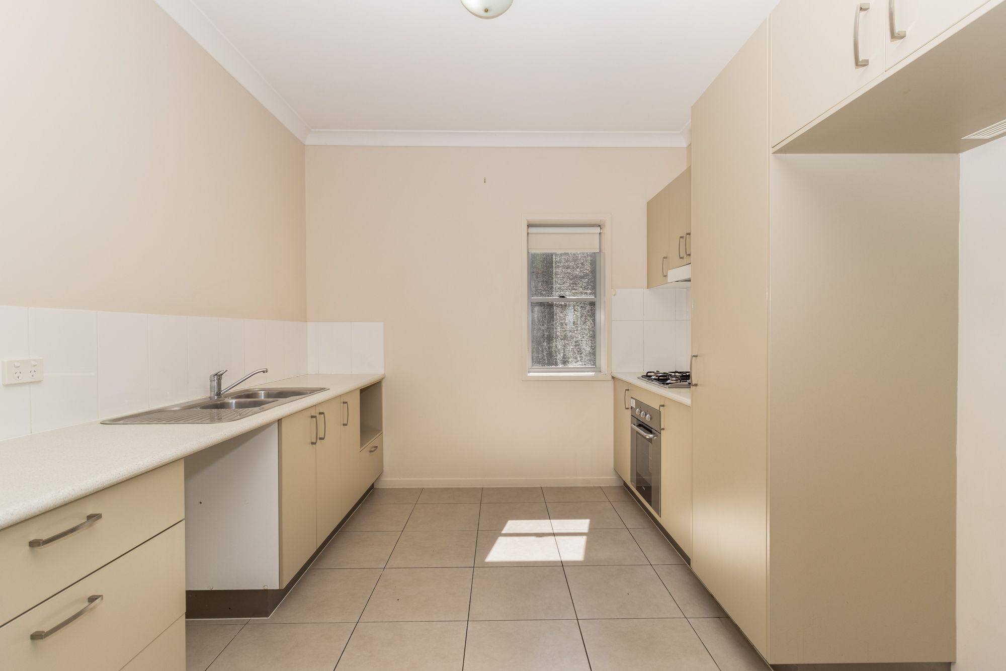 15/39-41 Stephenson Street, Pialba, QLD 4655