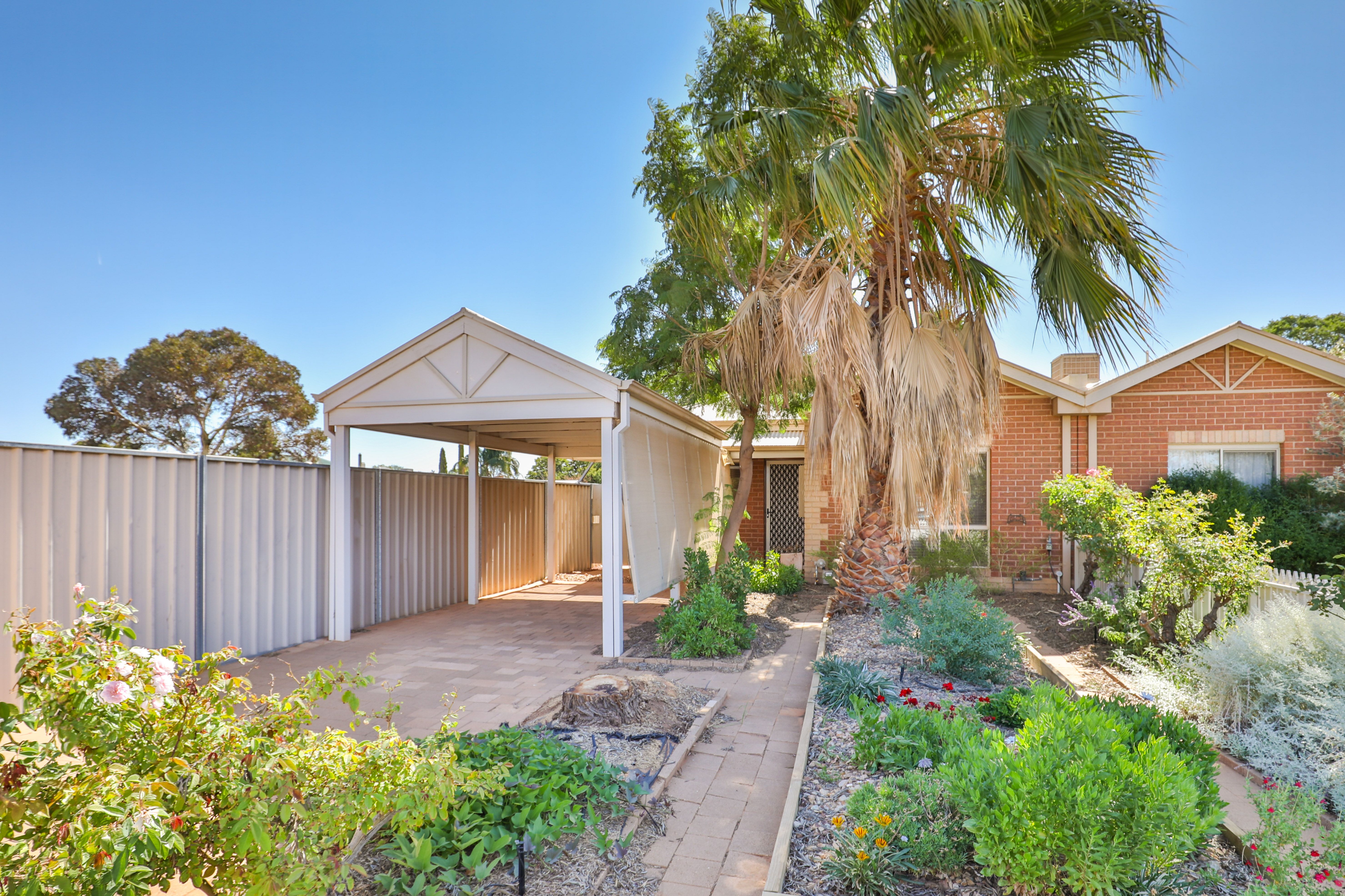 67A Cherry Avenue, Mildura, VIC 3500