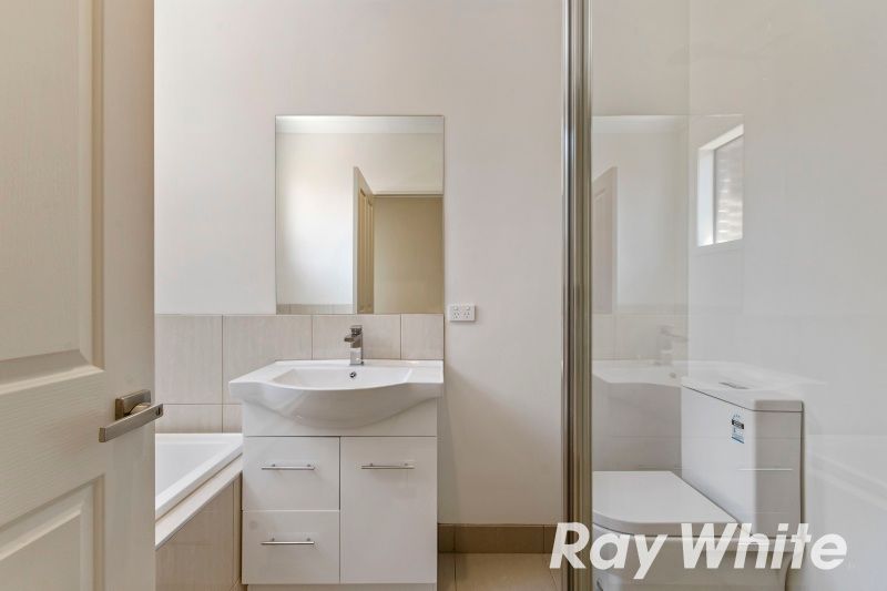 3/28 Ross Street, Ferntree Gully, VIC 3156