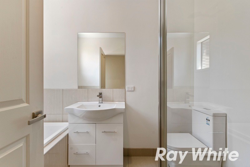3/28 Ross Street, Ferntree Gully, VIC 3156