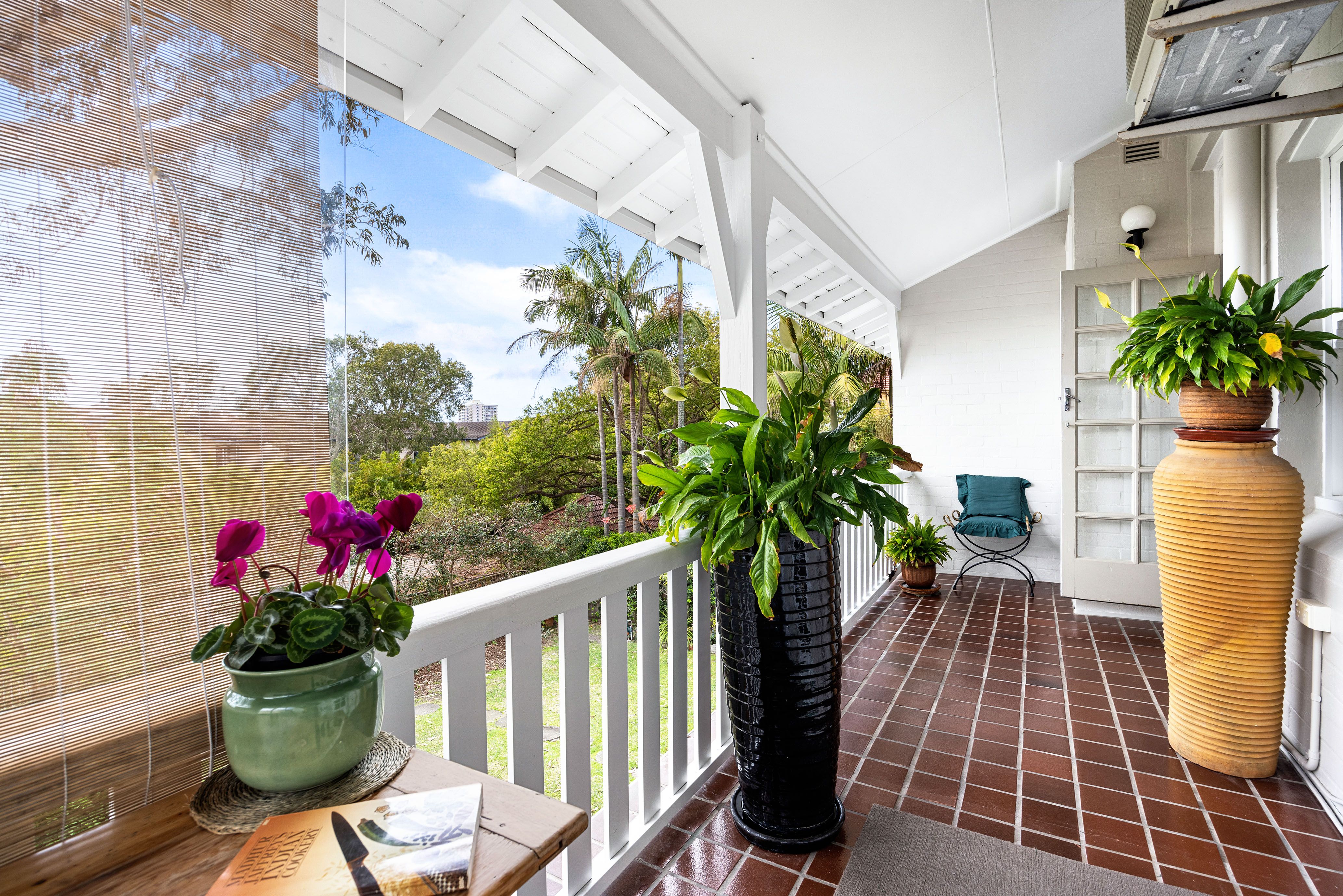 3/87 Cremorne Road, Cremorne Point, NSW 2090