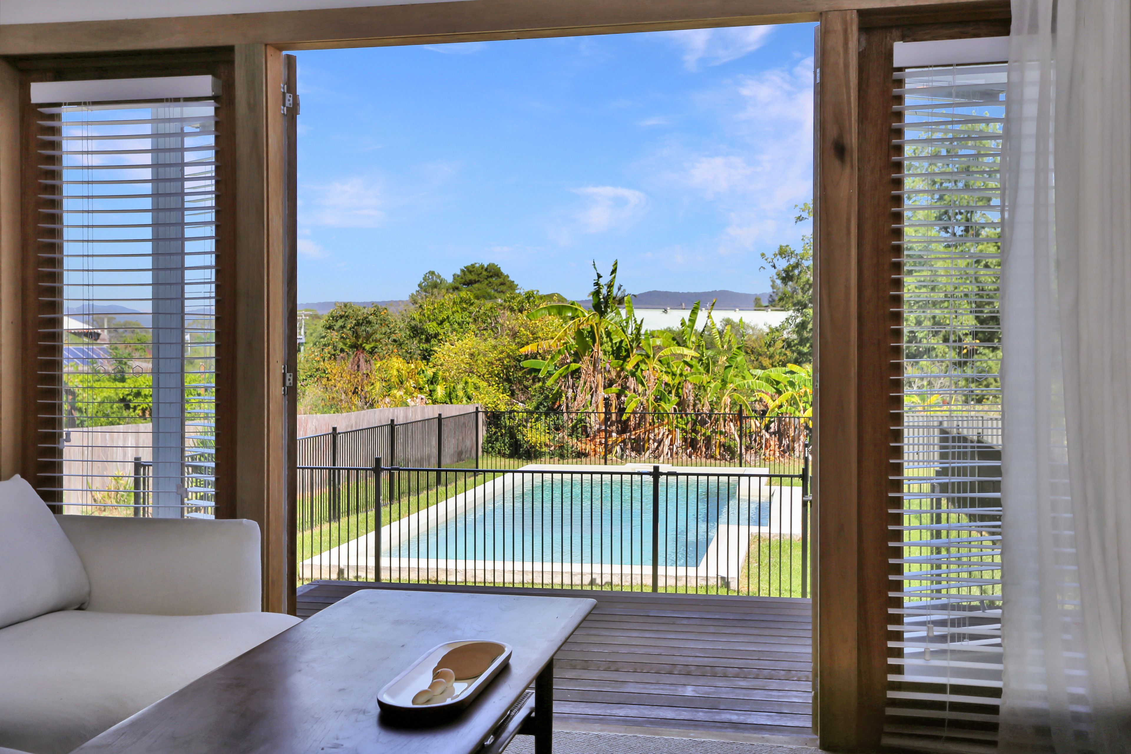 41 Bulahdelah Way, Bulahdelah, NSW 2423