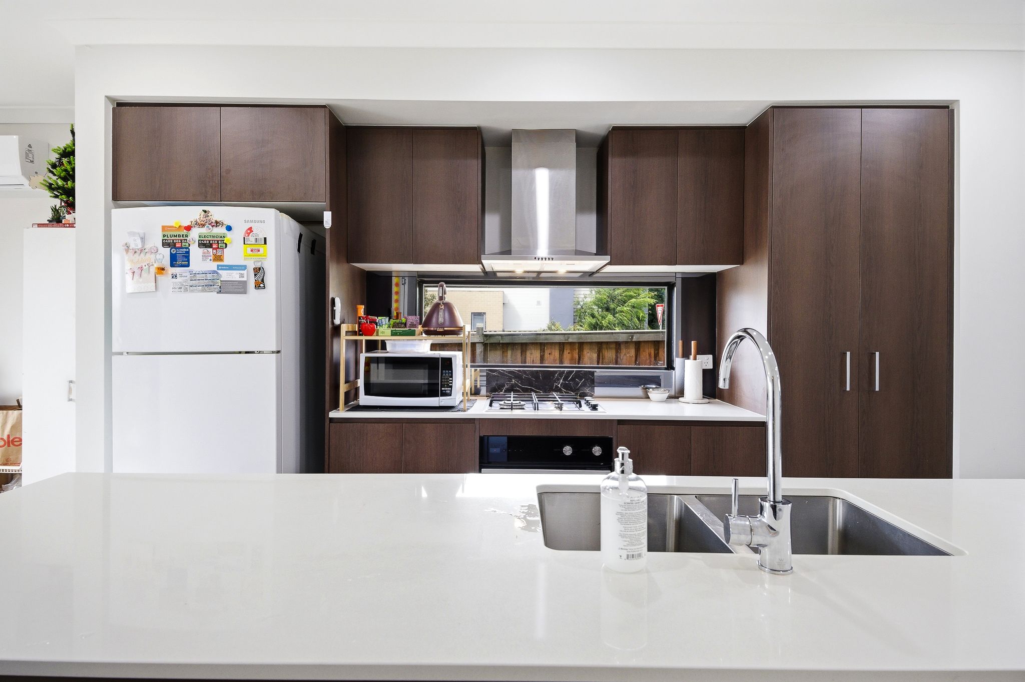 41 Matchett Drive, Clyde, VIC 3978