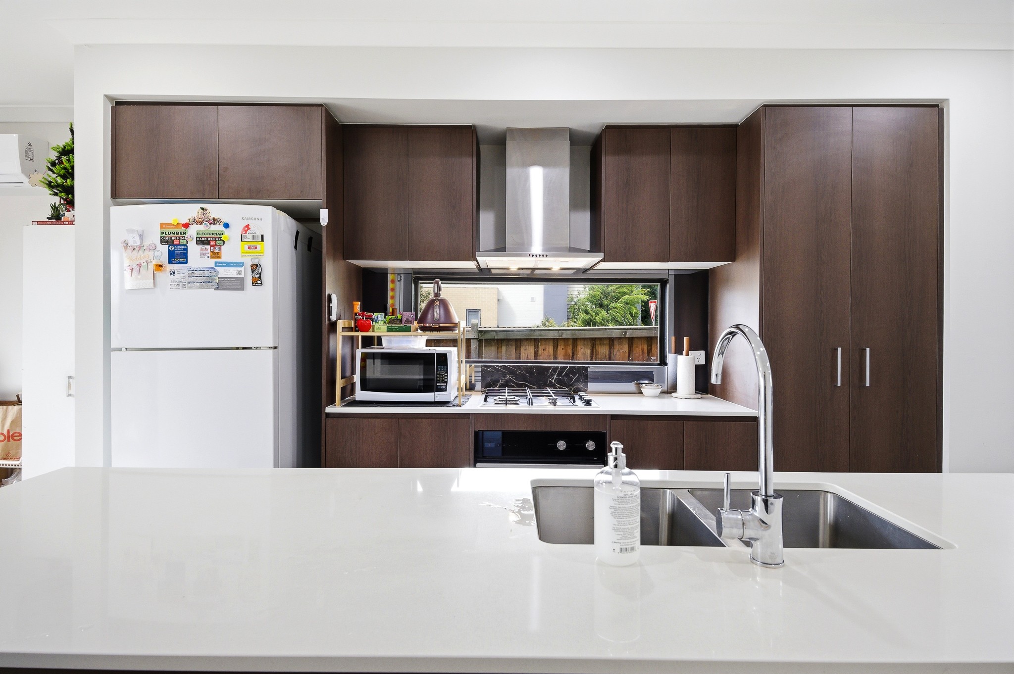 41 Matchett Drive, Clyde, VIC 3978