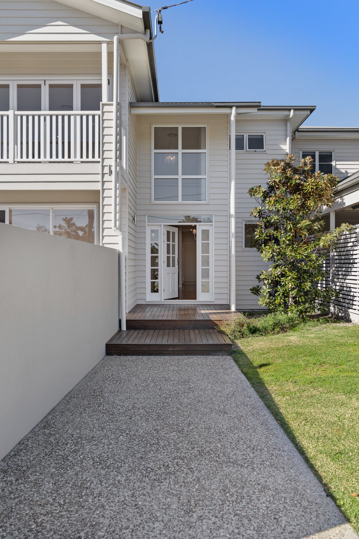4 Satellite Street — photo 4 of 21