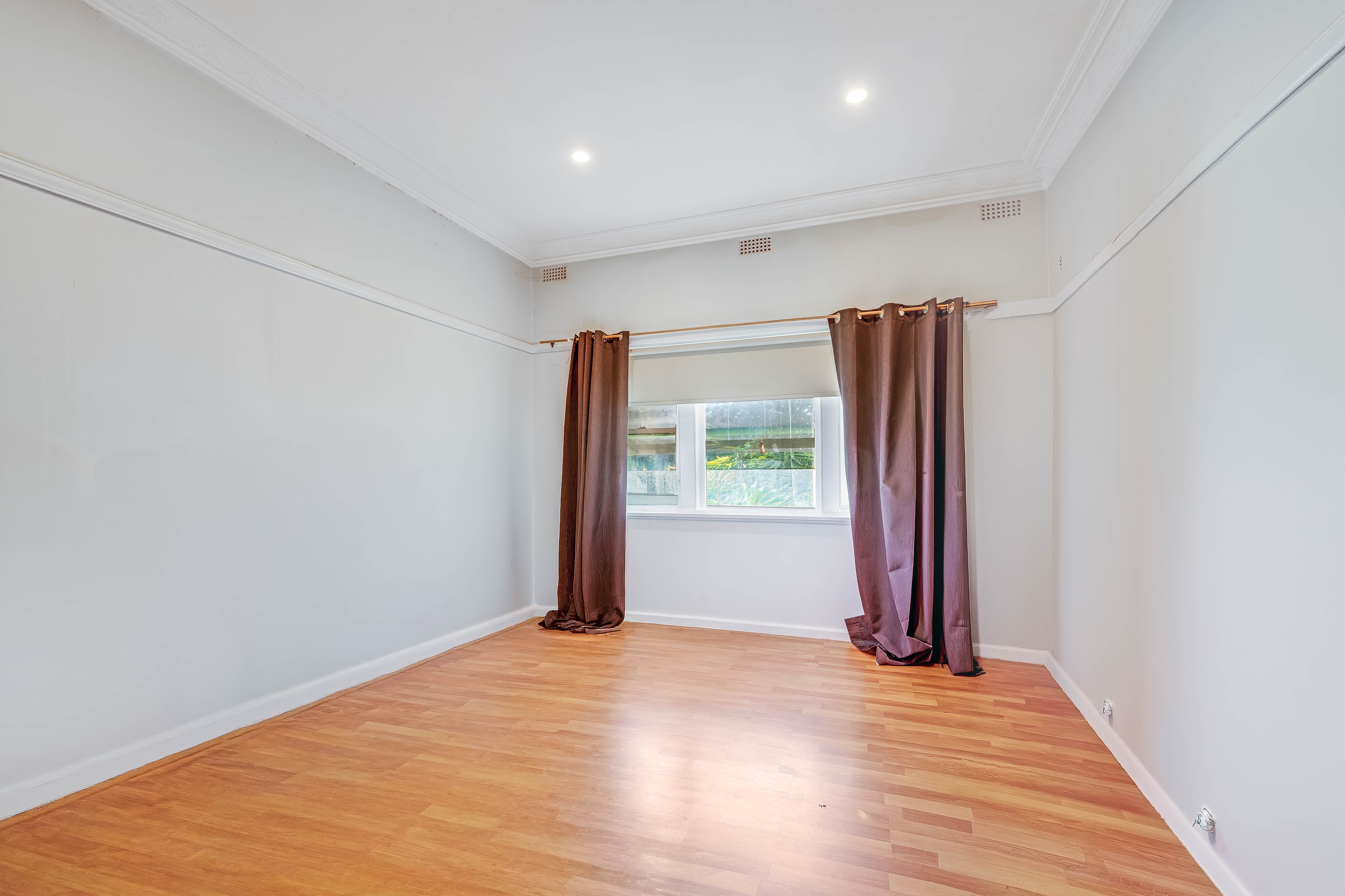 393 Wantigong Street — photo 11 of 28