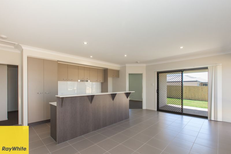19 Learning Street, Coomera, QLD 4209