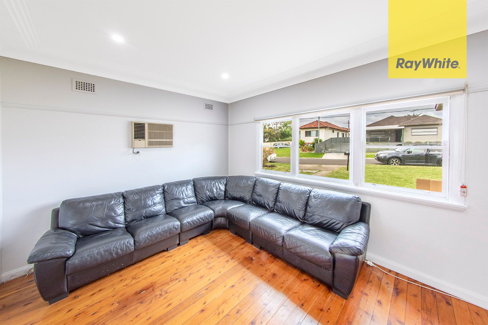 17 Stanley Street, Merrylands, NSW 2160