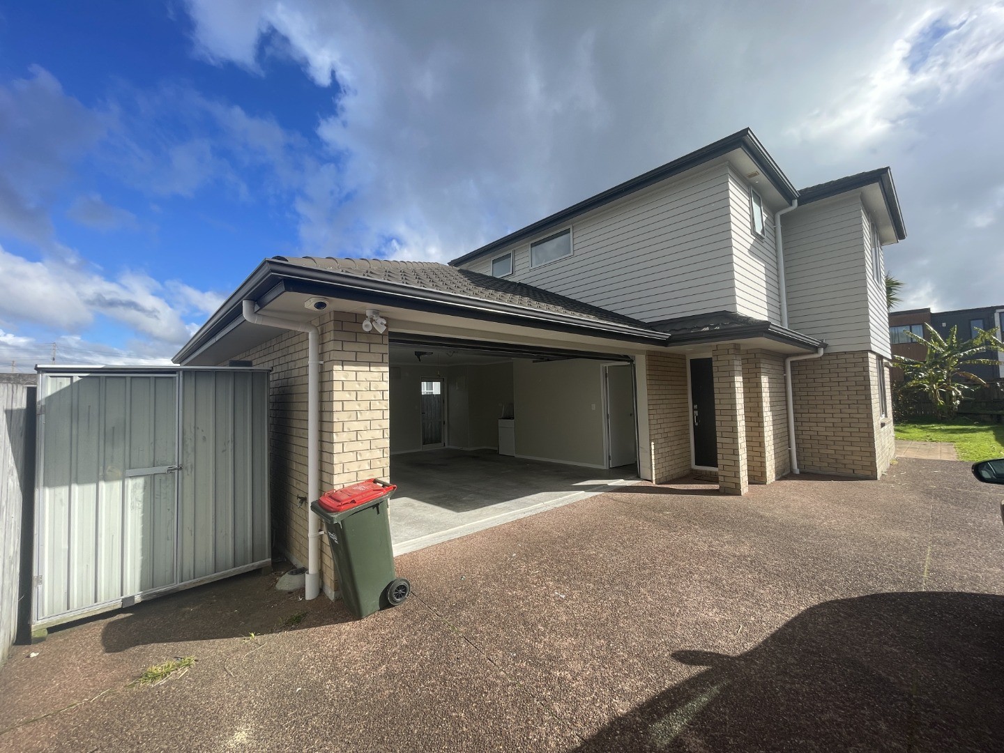 109A Canal Road, Avondale, Auckland City