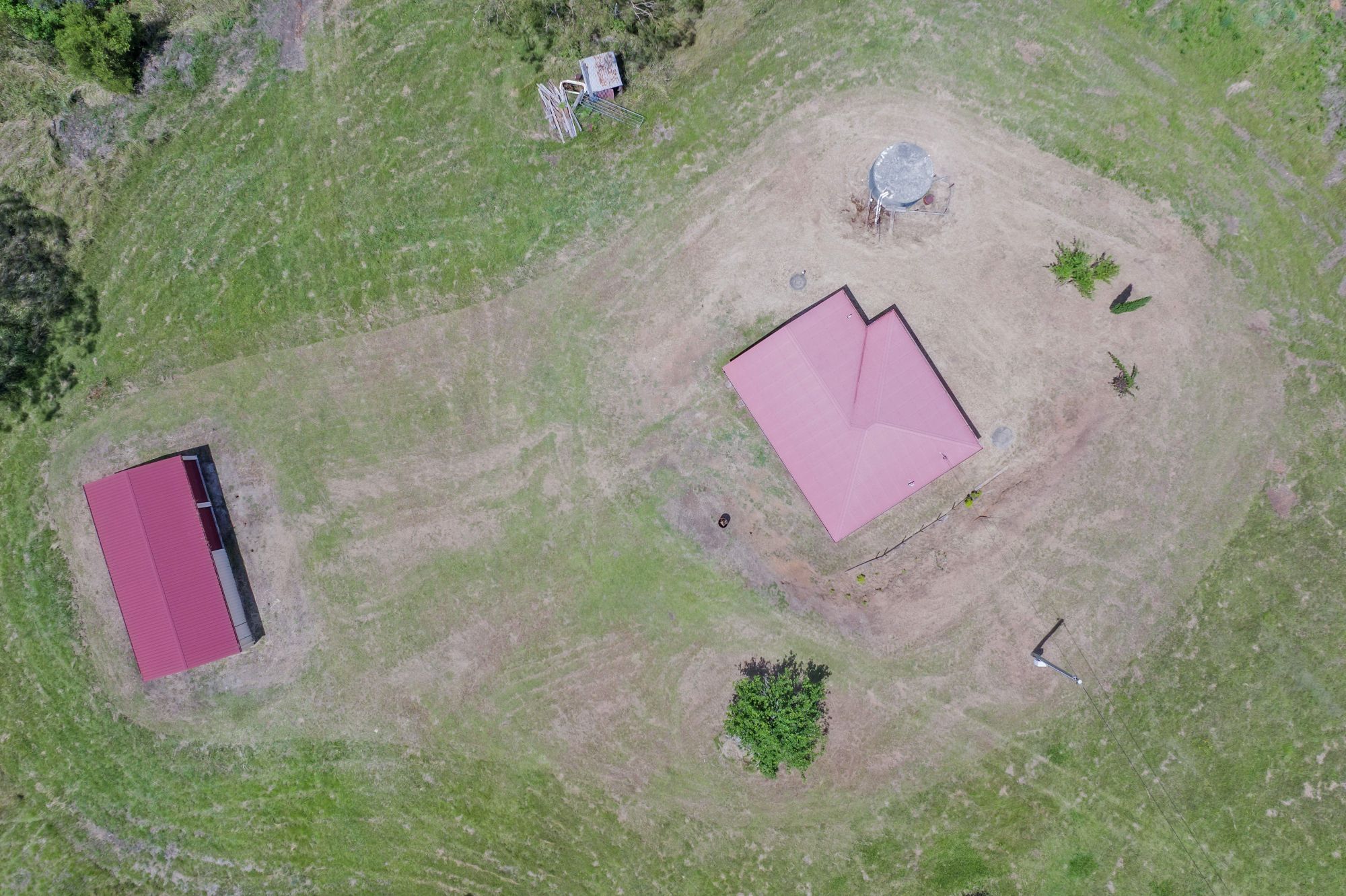 223-263 Settlement Road — photo 9 of 10