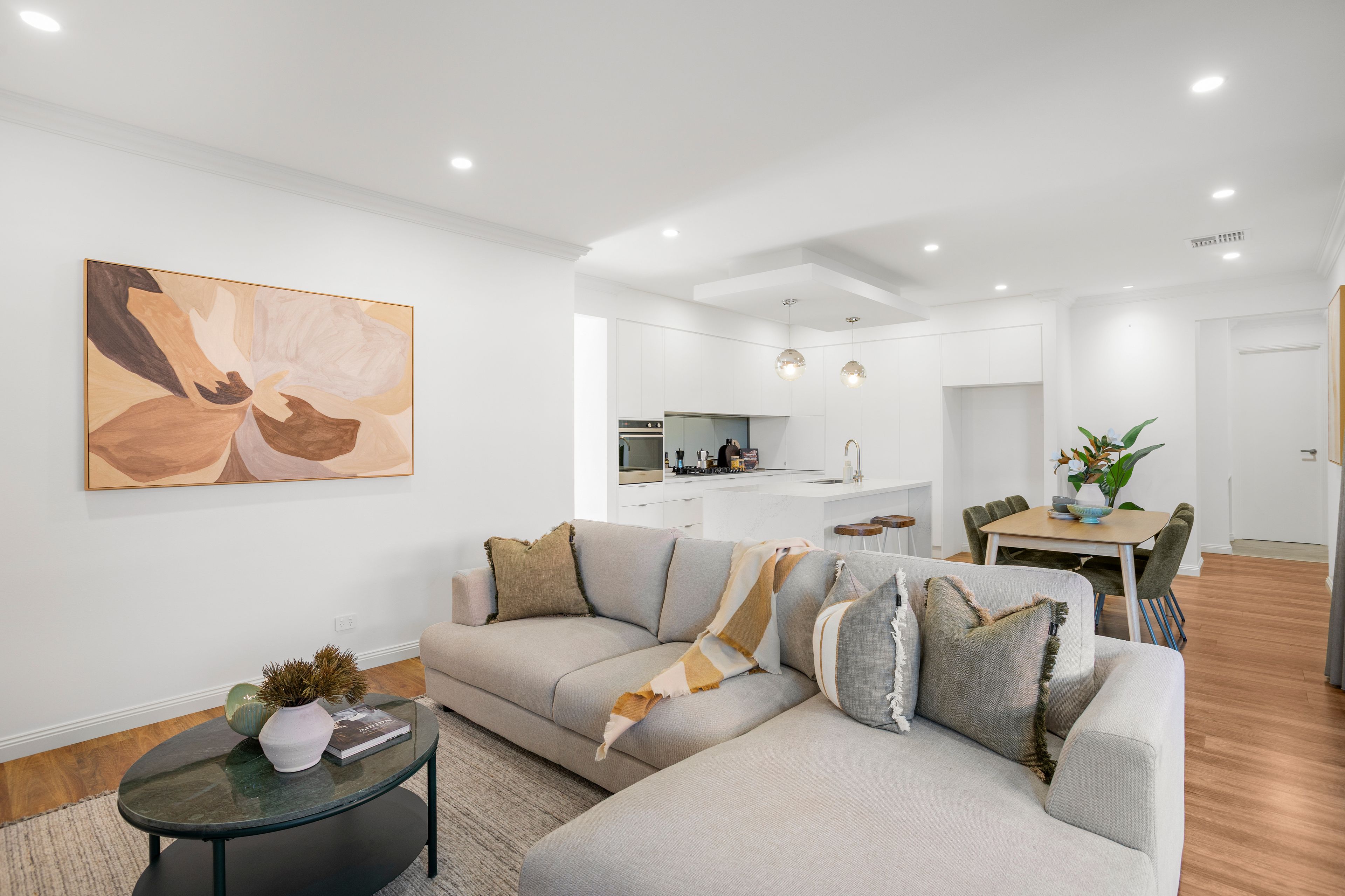 26 Esk Street — photo 13 of 27