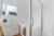 88B Nelson Street photo 22