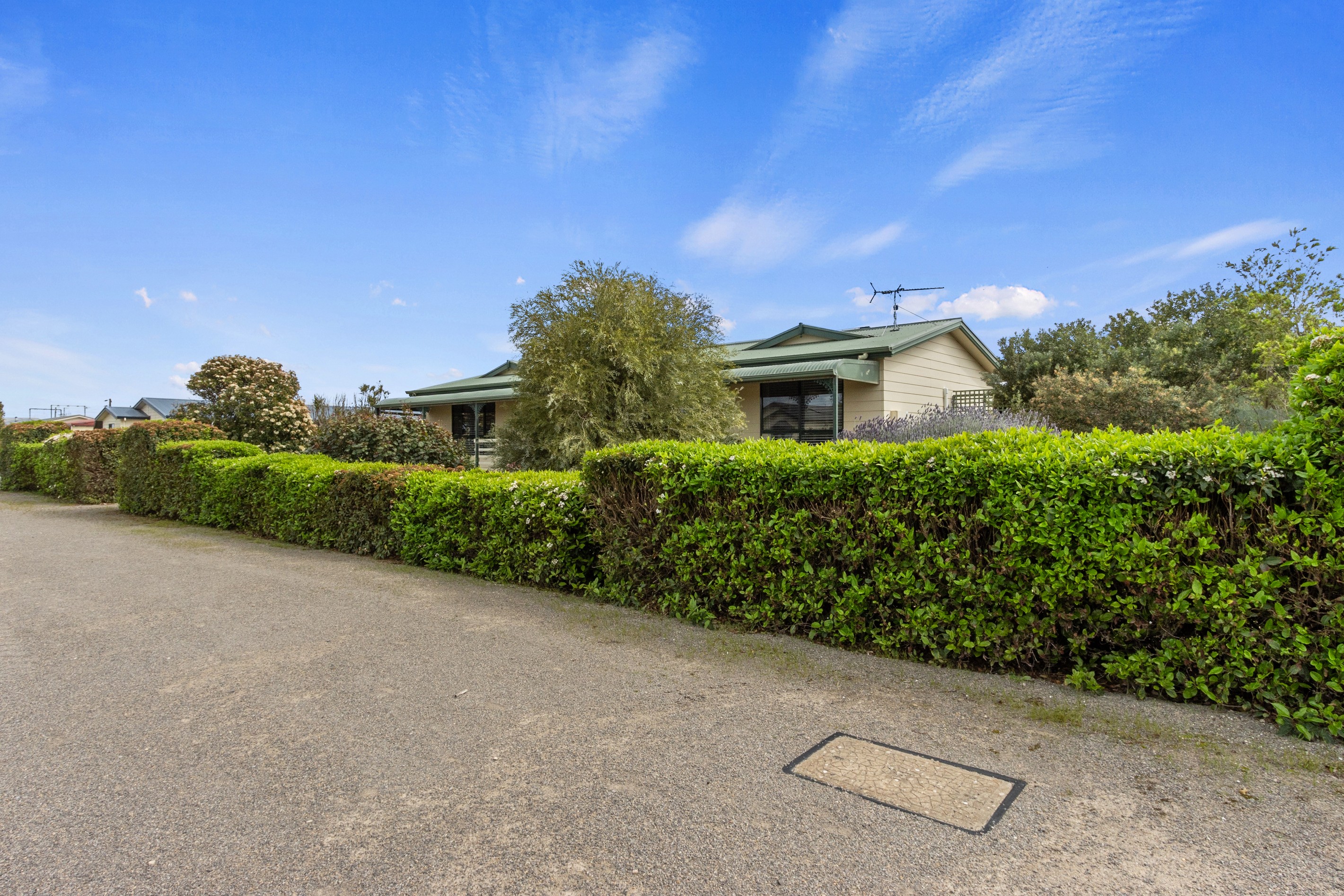 38 Victoria Street, Yorketown, SA 5576