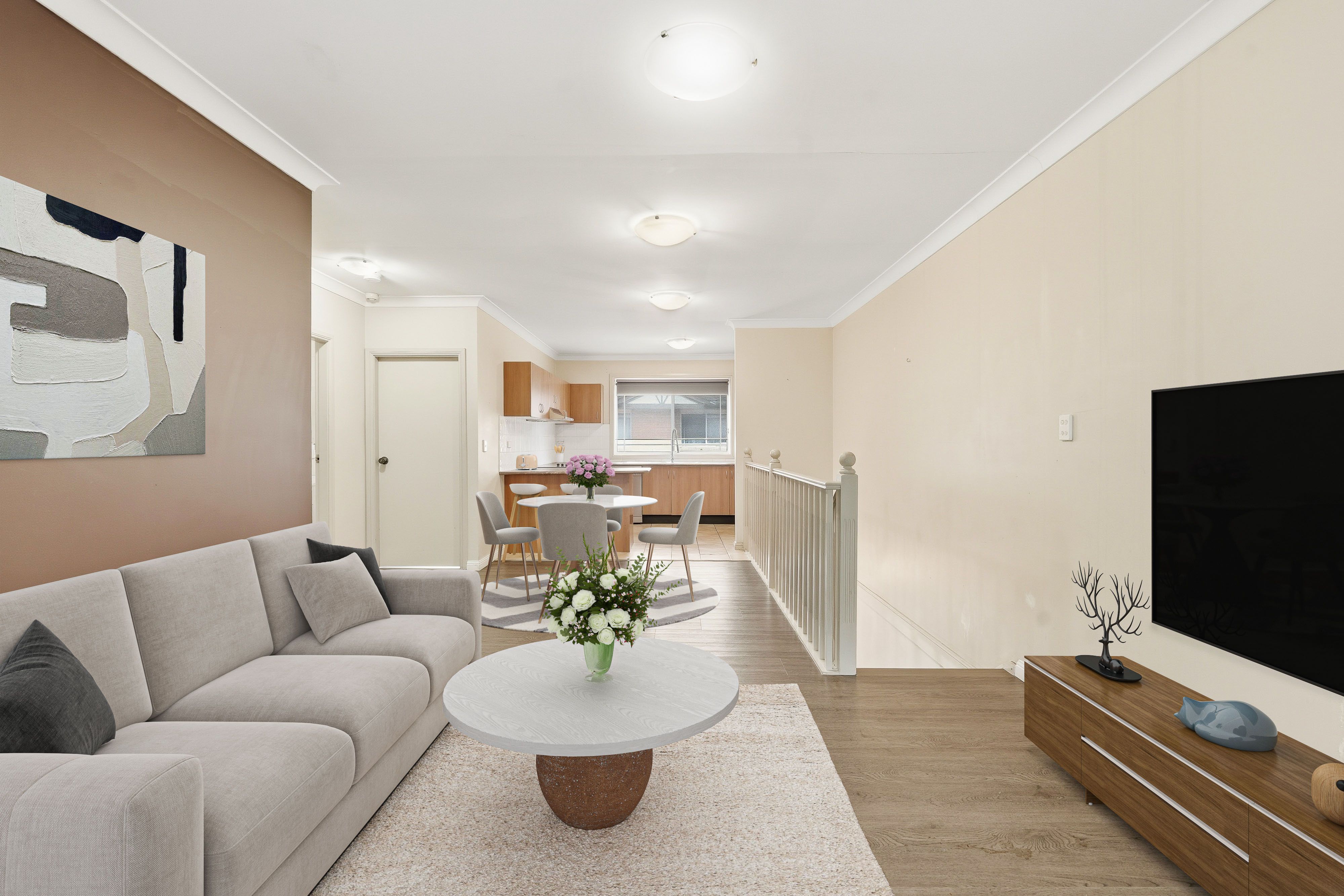 7/146 Great Western Highway, Kingswood, NSW 2747