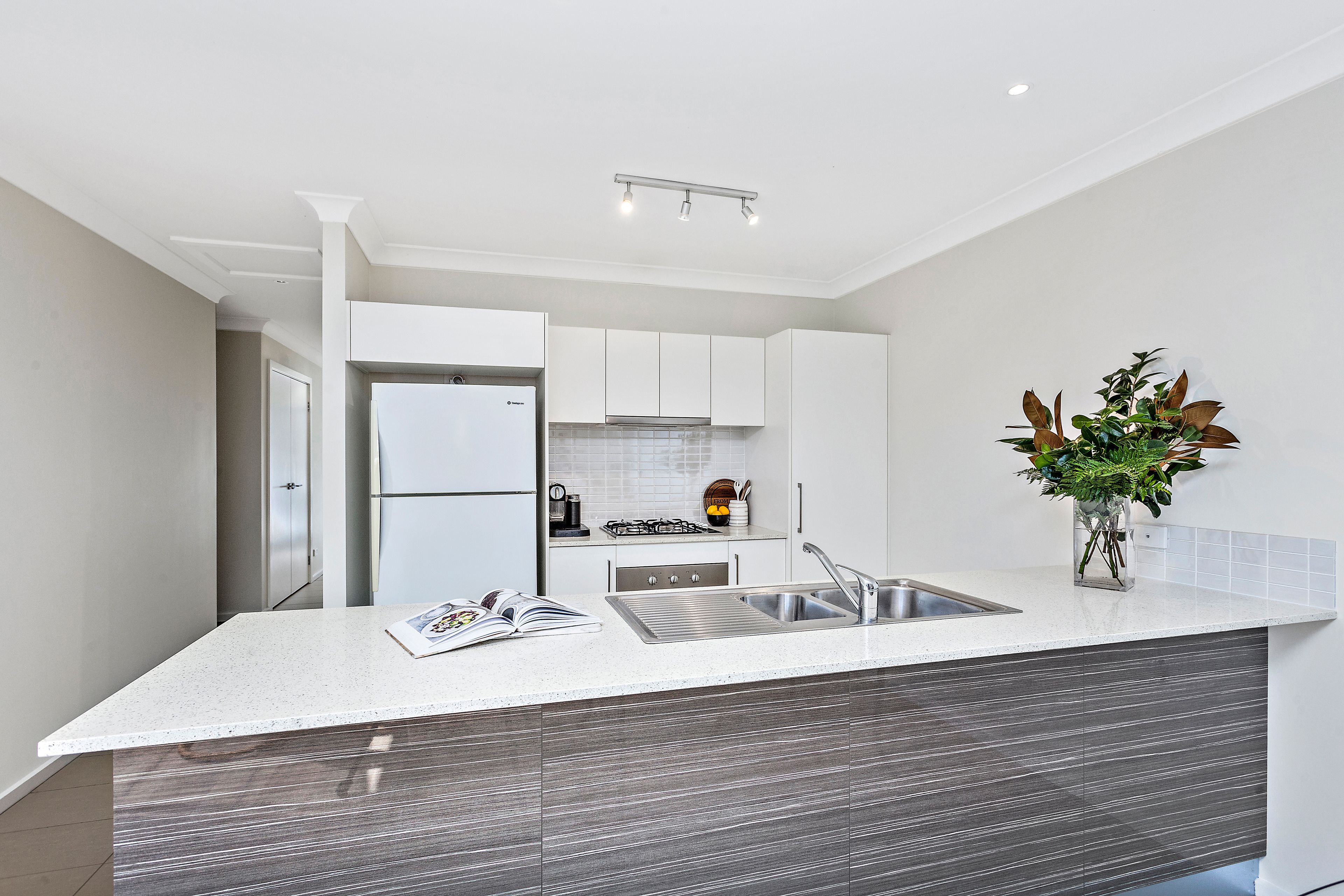 121 Whittaker Street, Flinders, NSW 2529