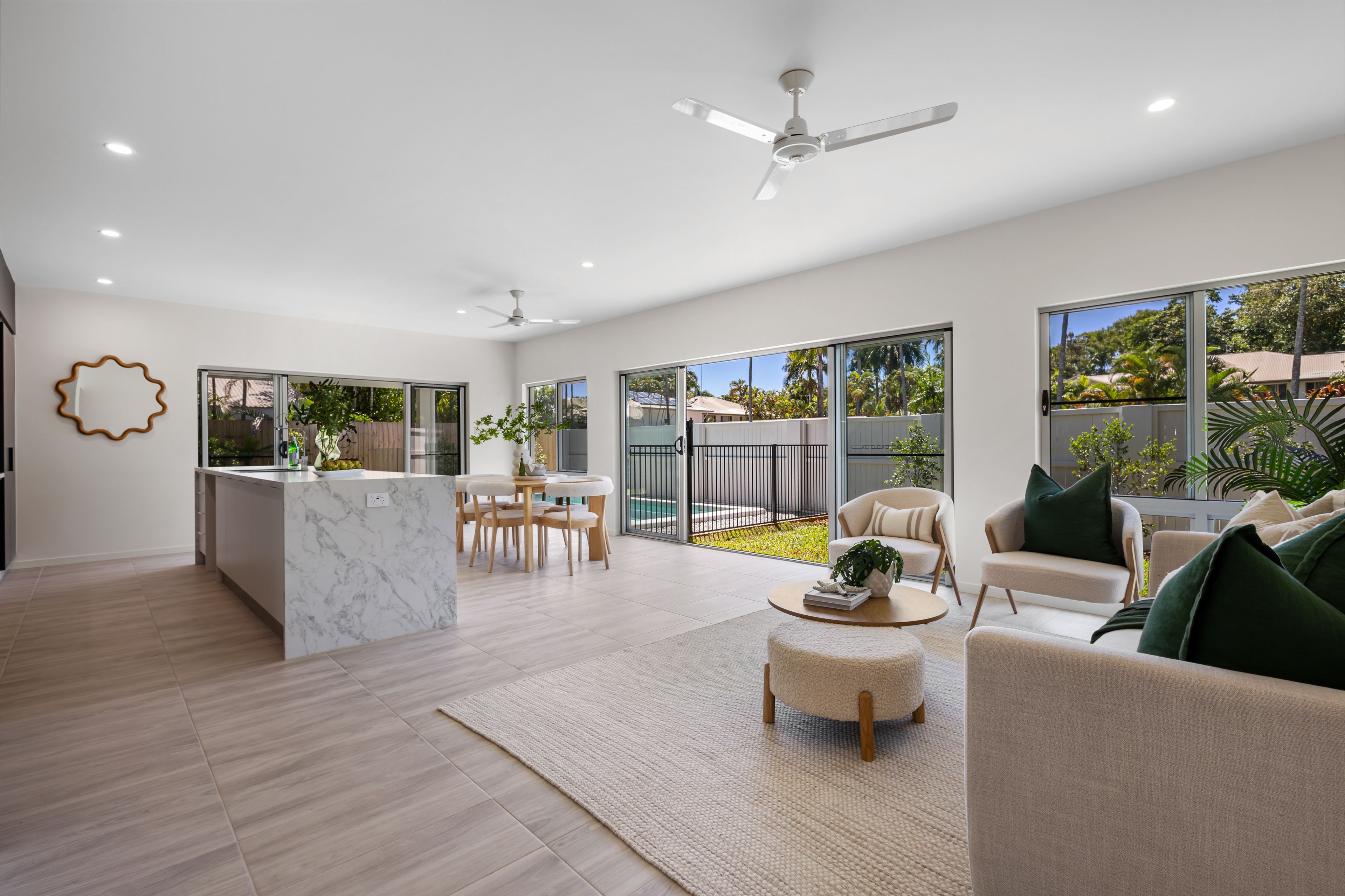 1-3/2 St Crispins Avenue, Port Douglas, QLD 4877