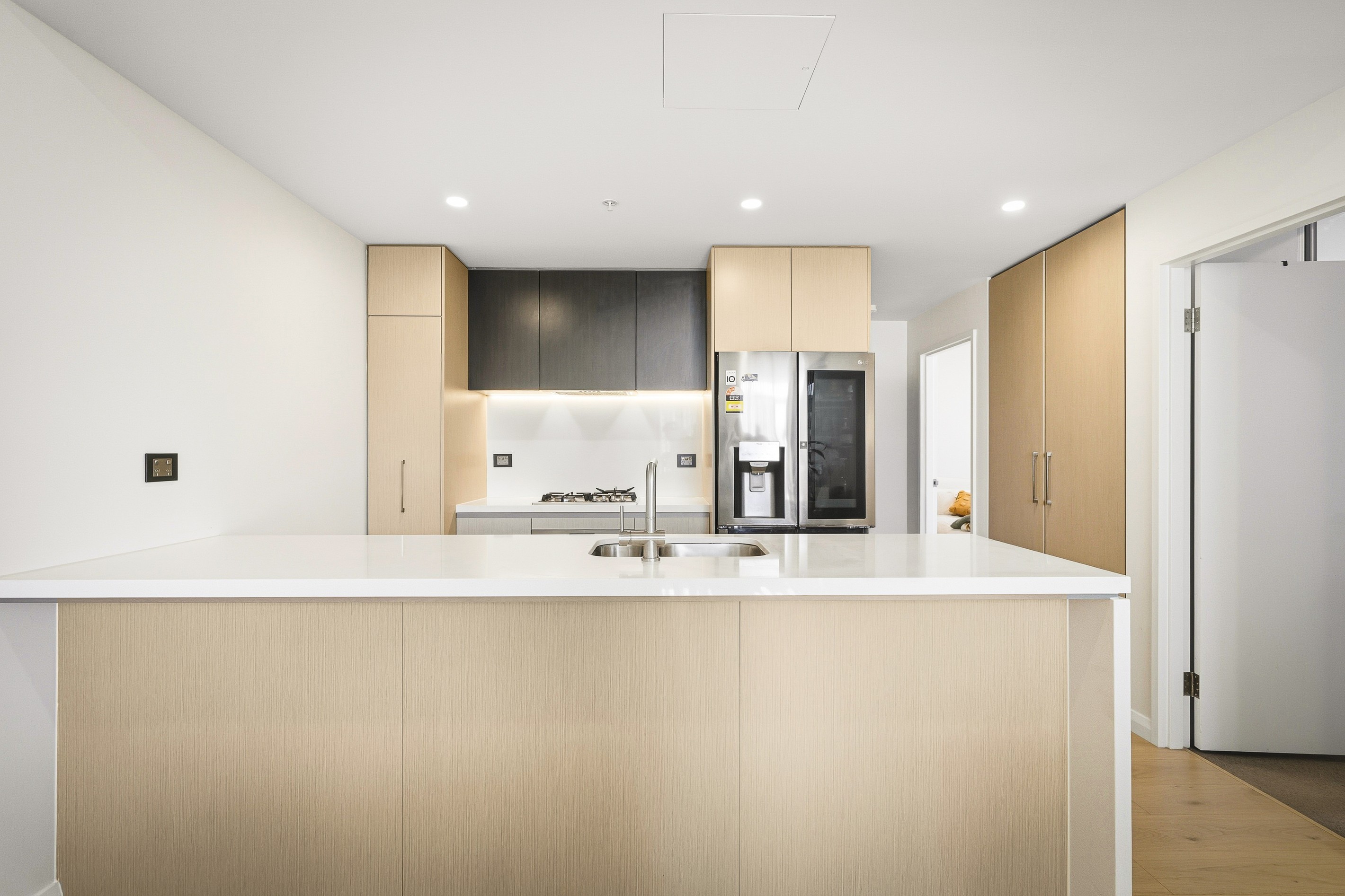 509/12A Conferta Avenue, TALLAWONG, NSW 2762