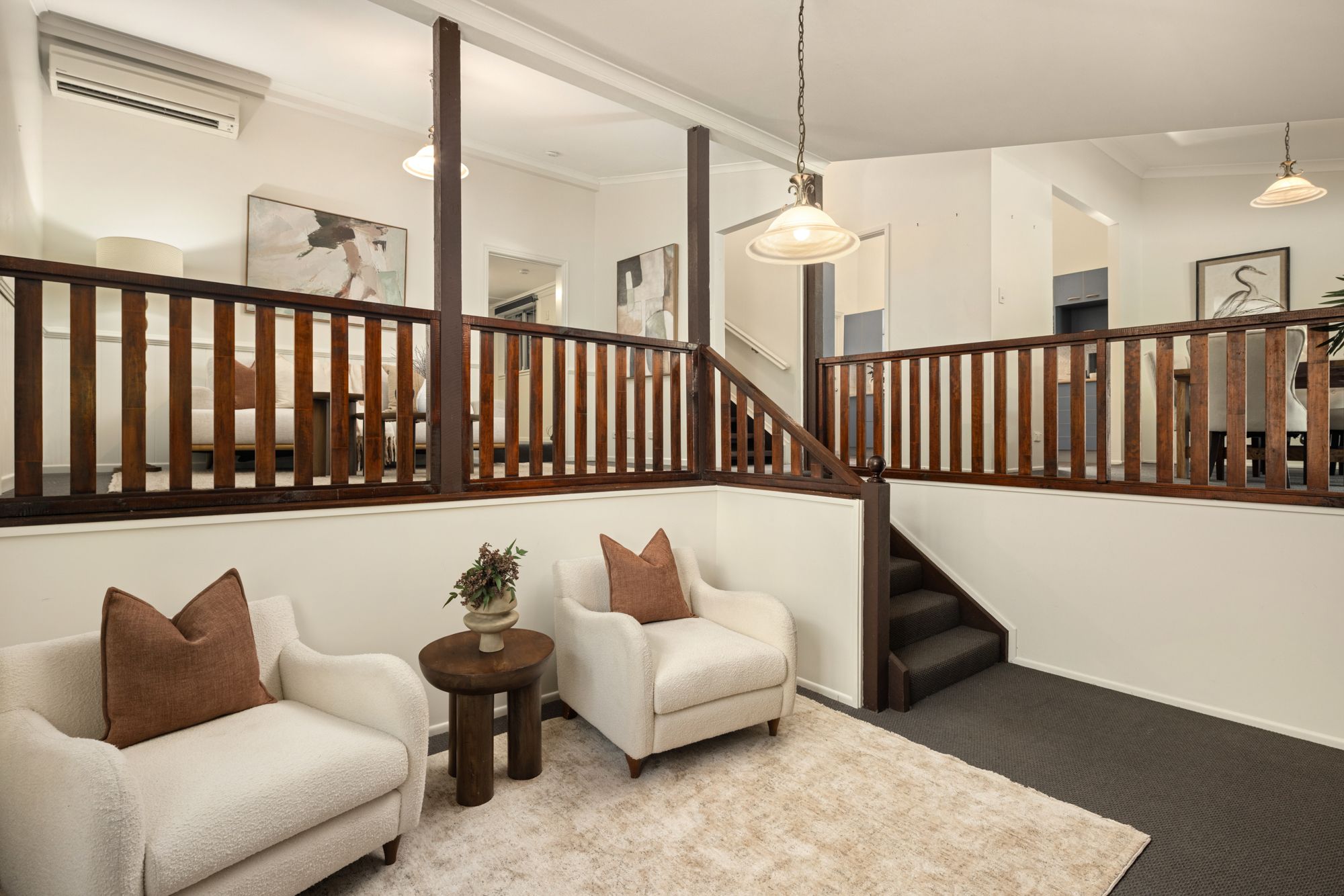 24 Pleasant Street, Red Hill, QLD 4059